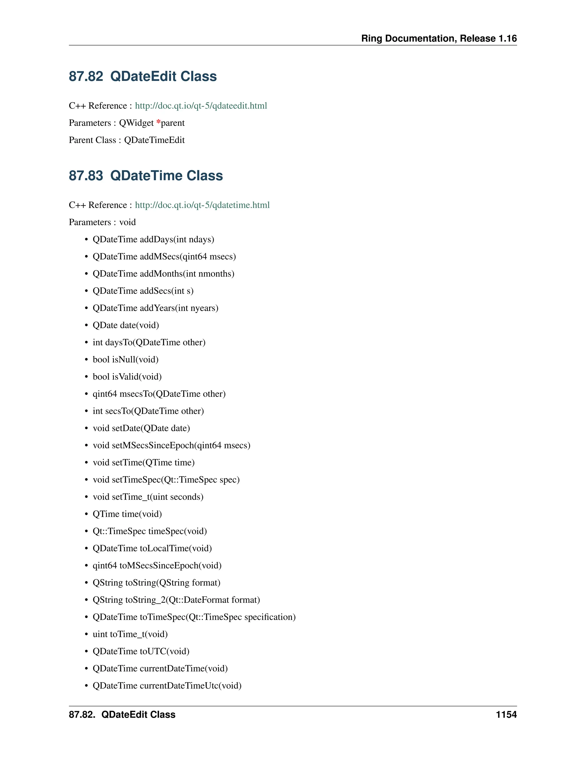 The Ring programming language - Version 1.16 documentation