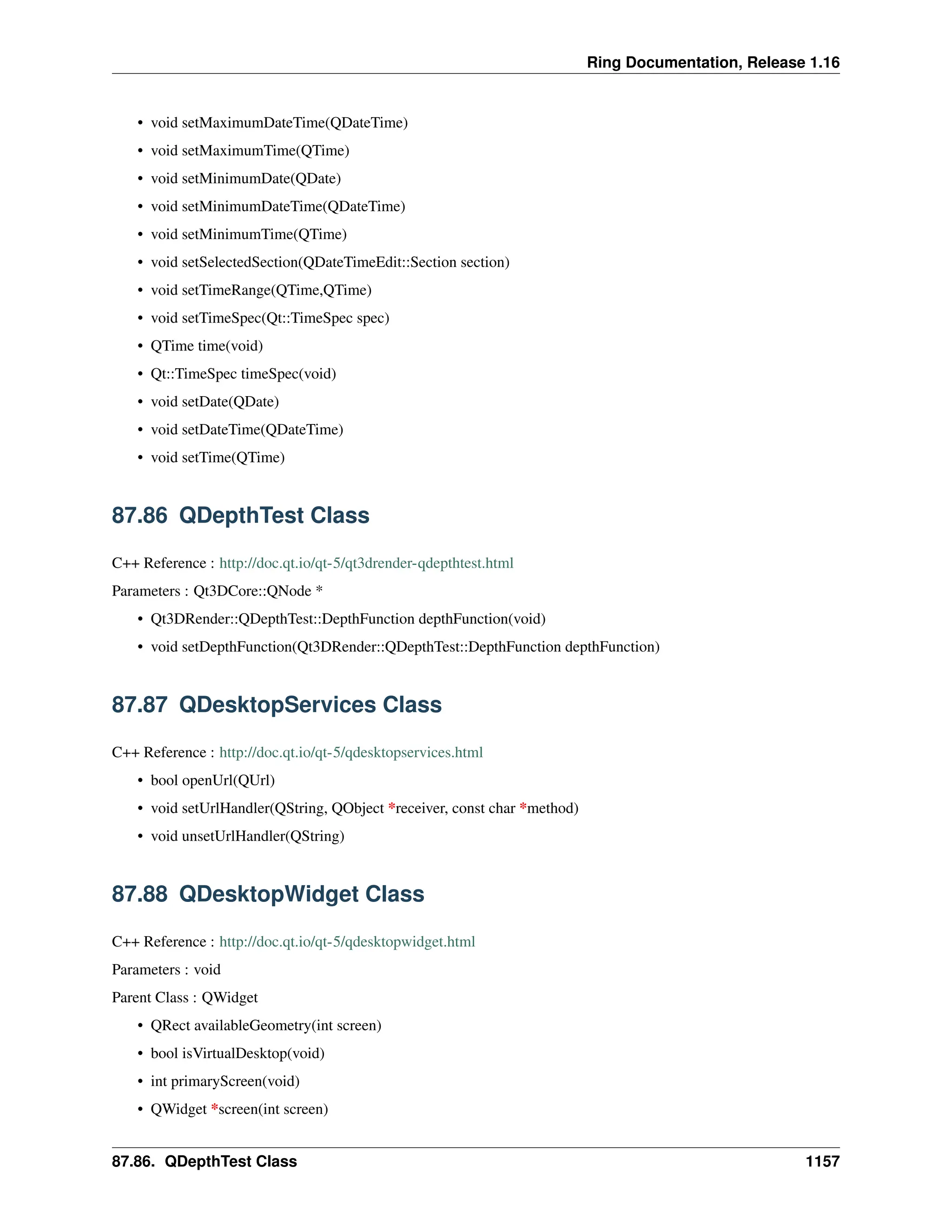 The Ring programming language - Version 1.16 documentation
