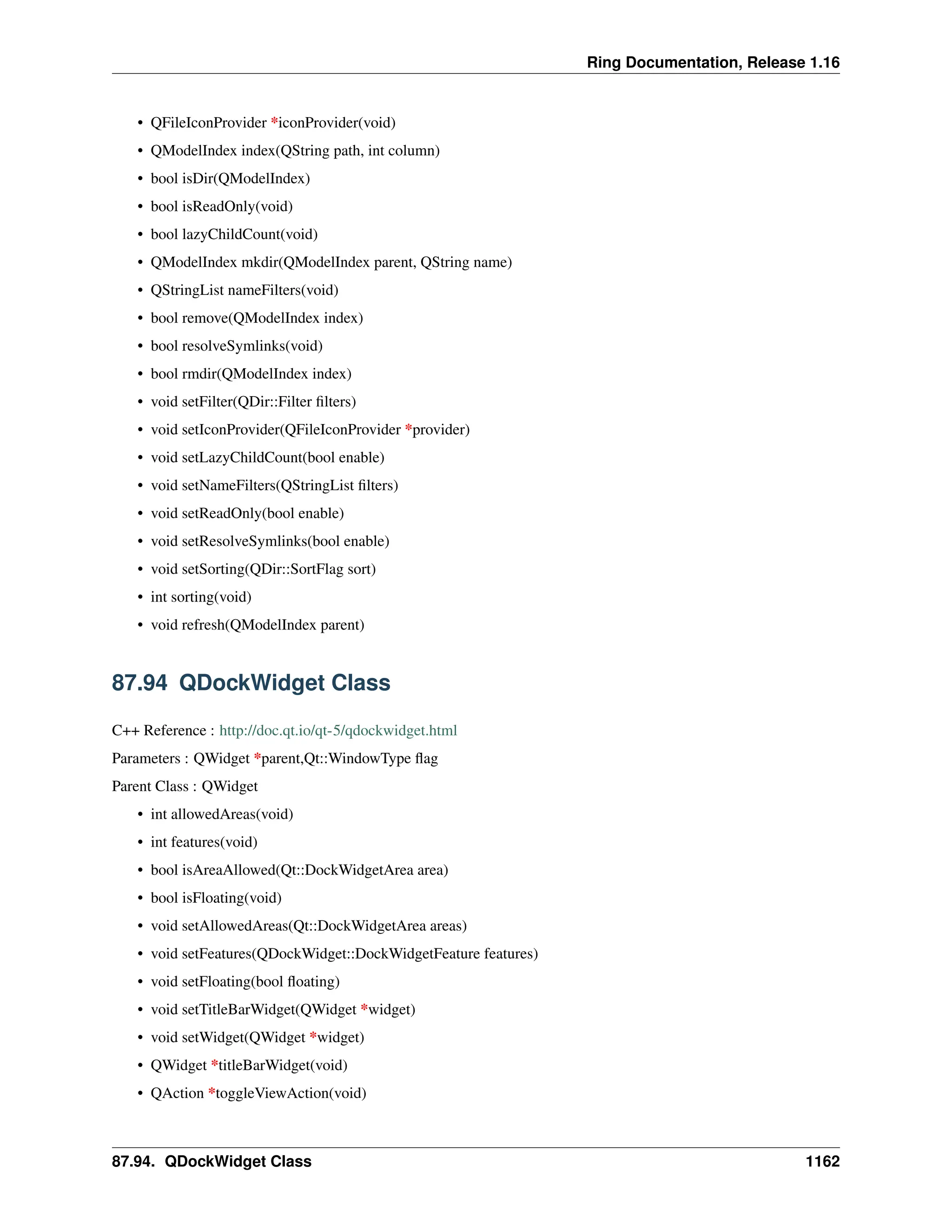 The Ring programming language - Version 1.16 documentation