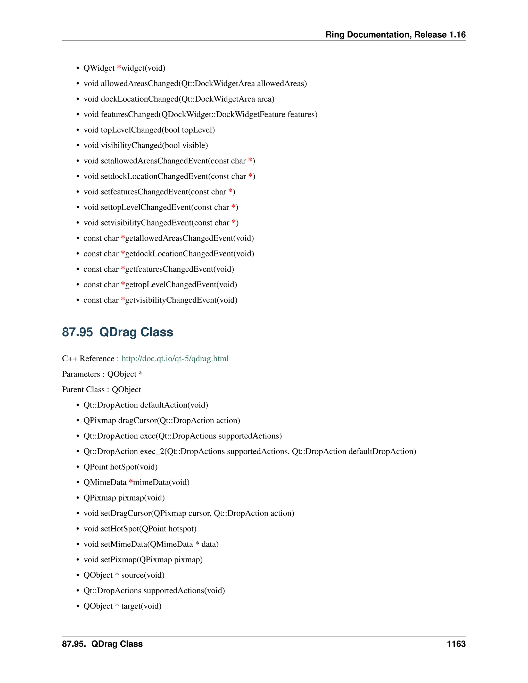 The Ring programming language - Version 1.16 documentation