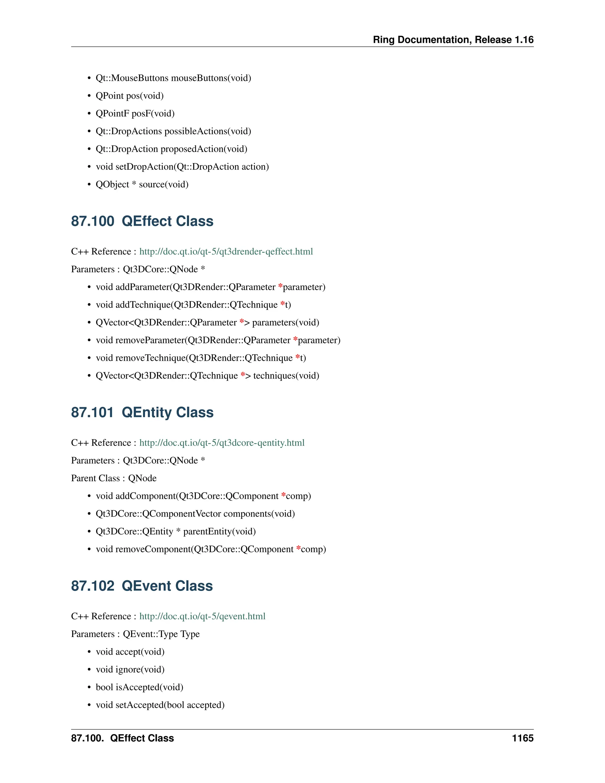 The Ring programming language - Version 1.16 documentation