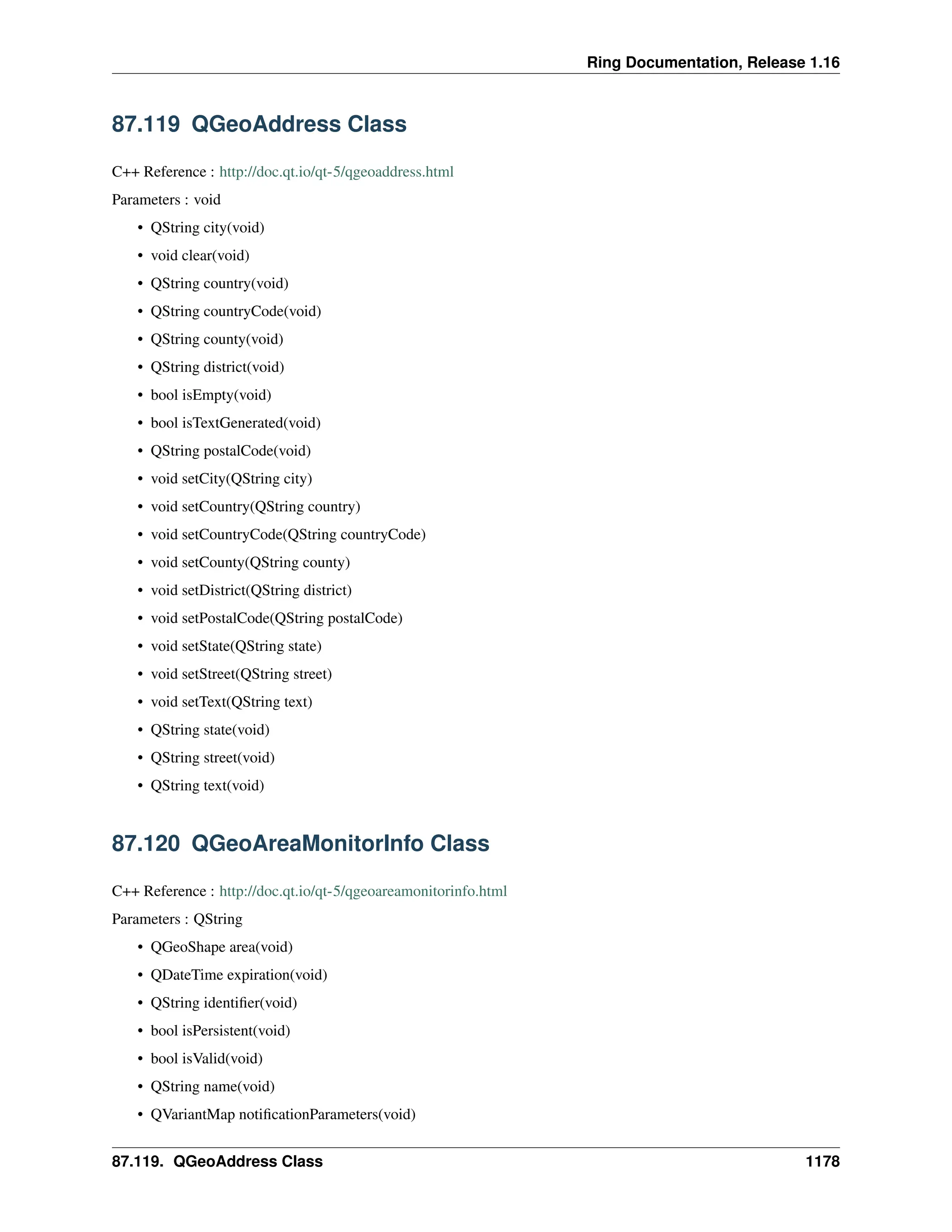 The Ring programming language - Version 1.16 documentation