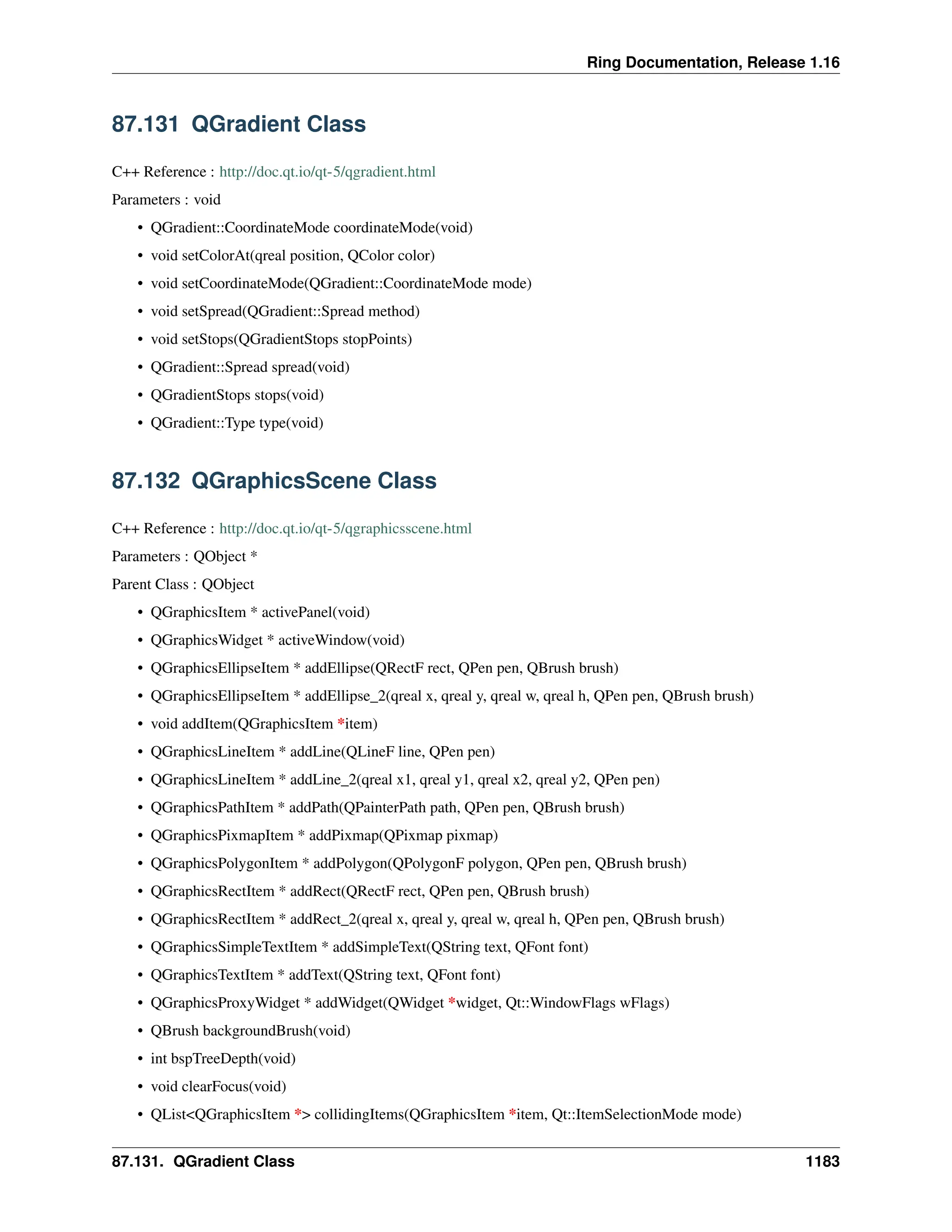 The Ring programming language - Version 1.16 documentation