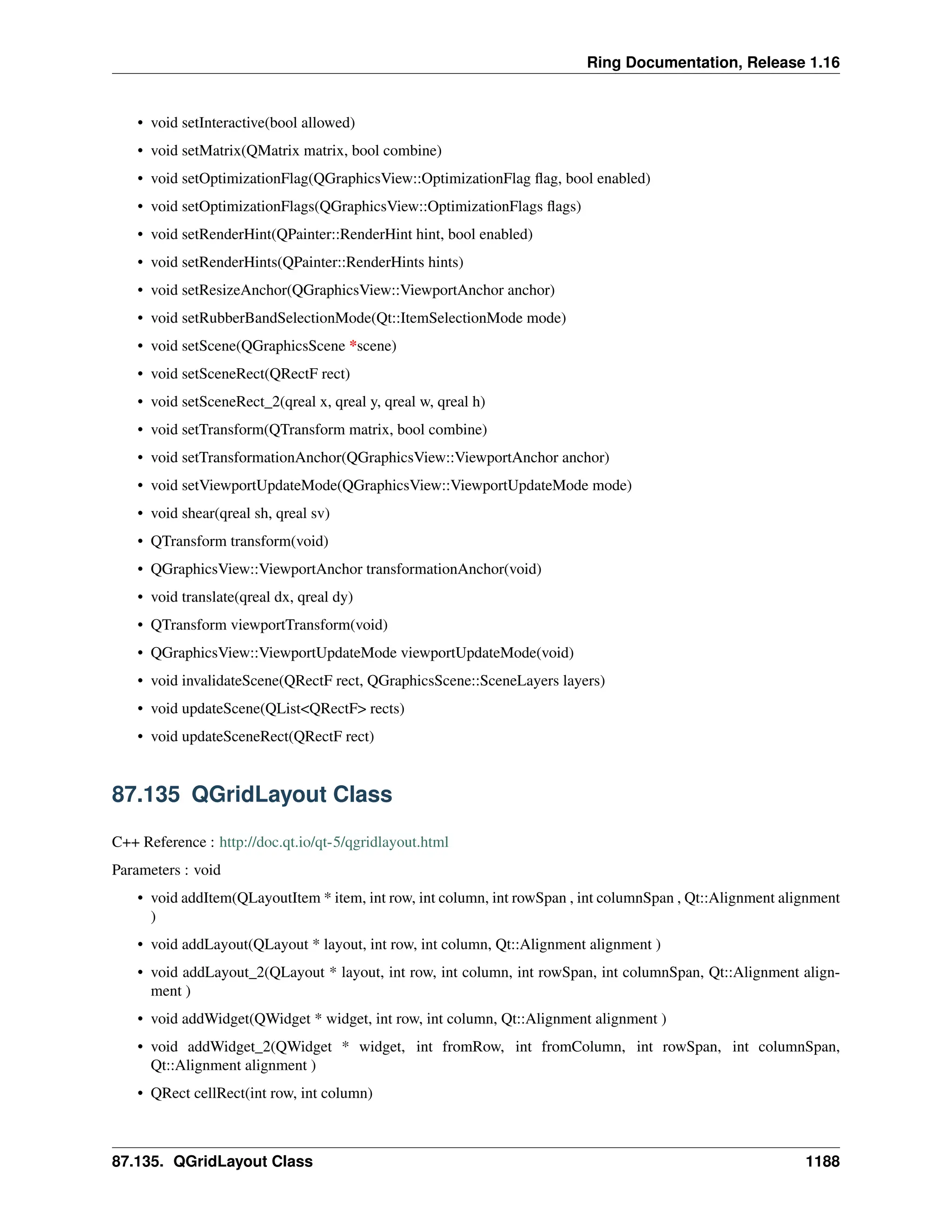 The Ring programming language - Version 1.16 documentation