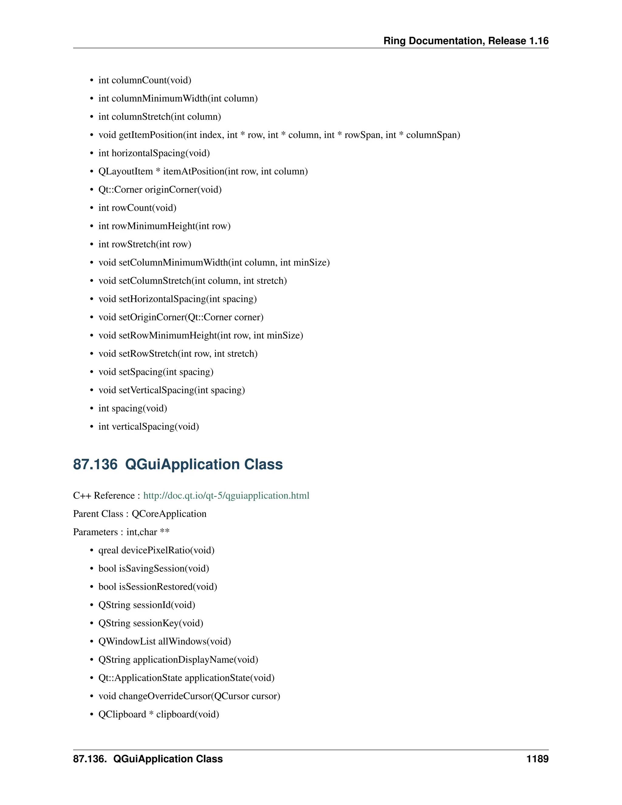 The Ring programming language - Version 1.16 documentation