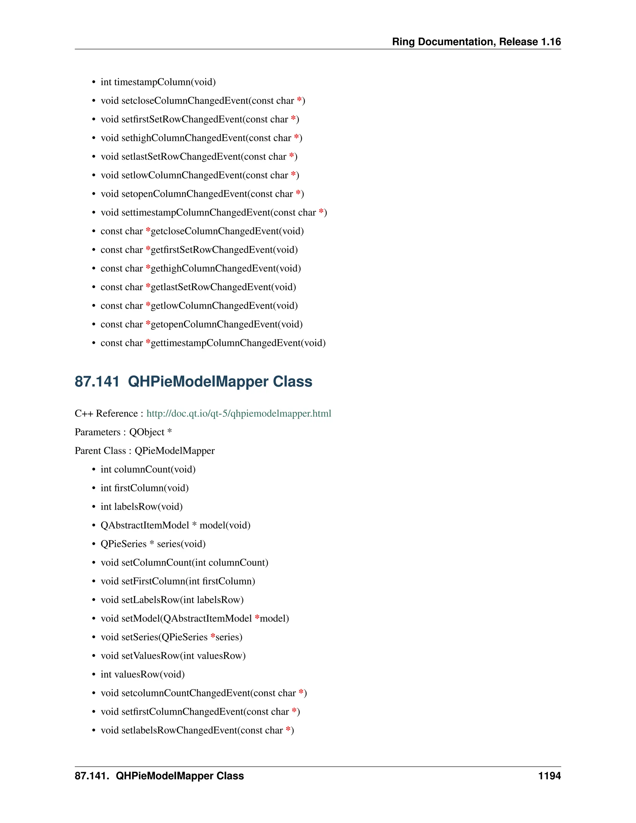The Ring programming language - Version 1.16 documentation