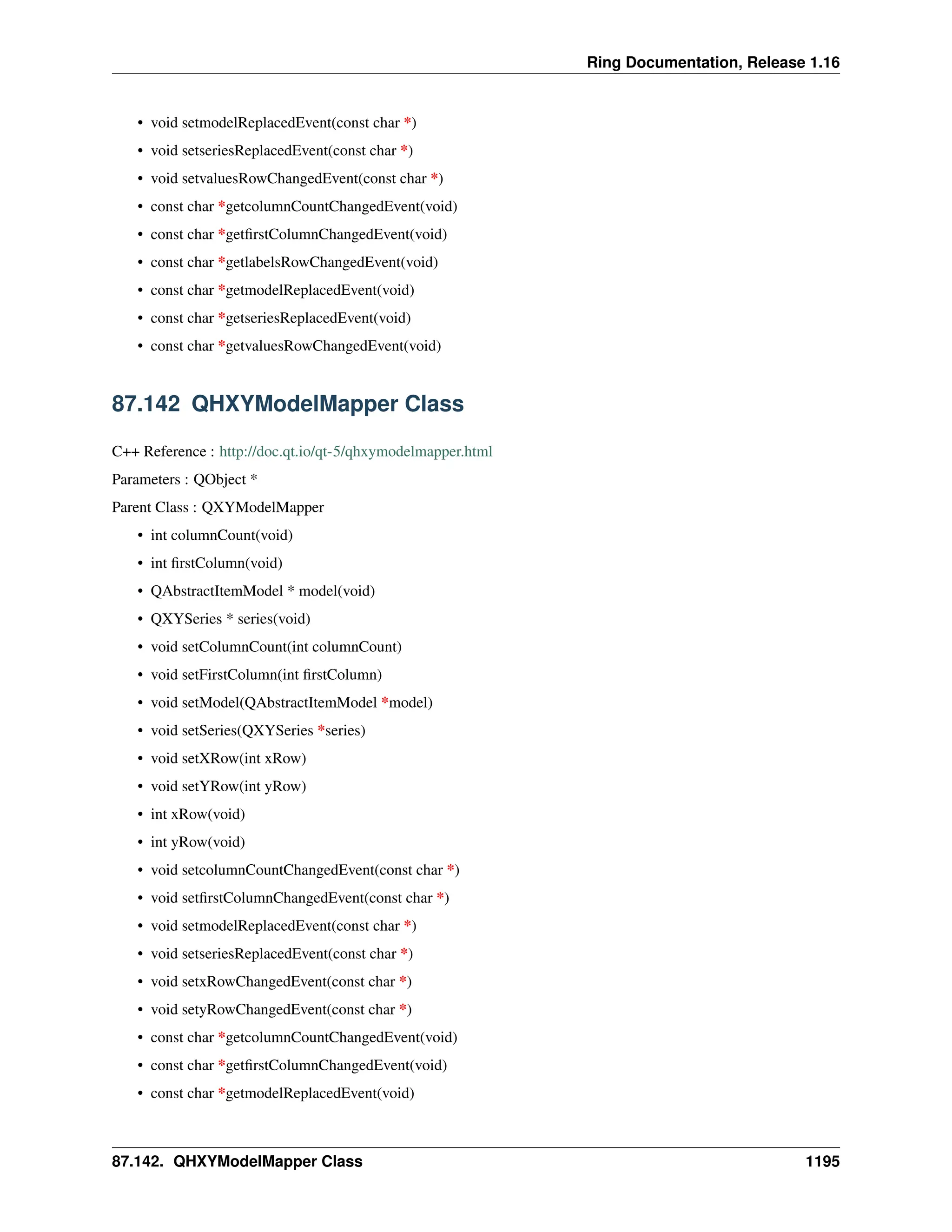 The Ring programming language - Version 1.16 documentation