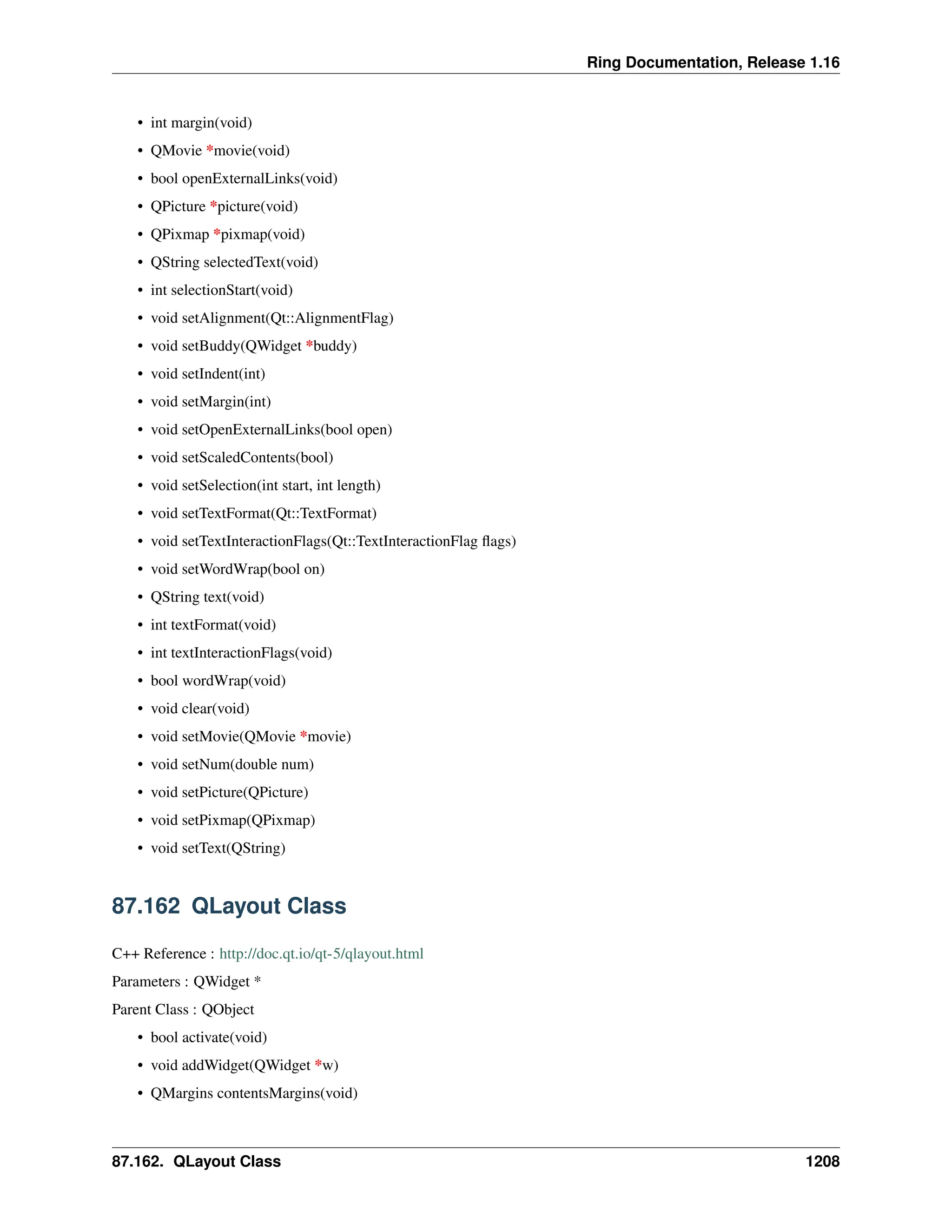 The Ring programming language - Version 1.16 documentation