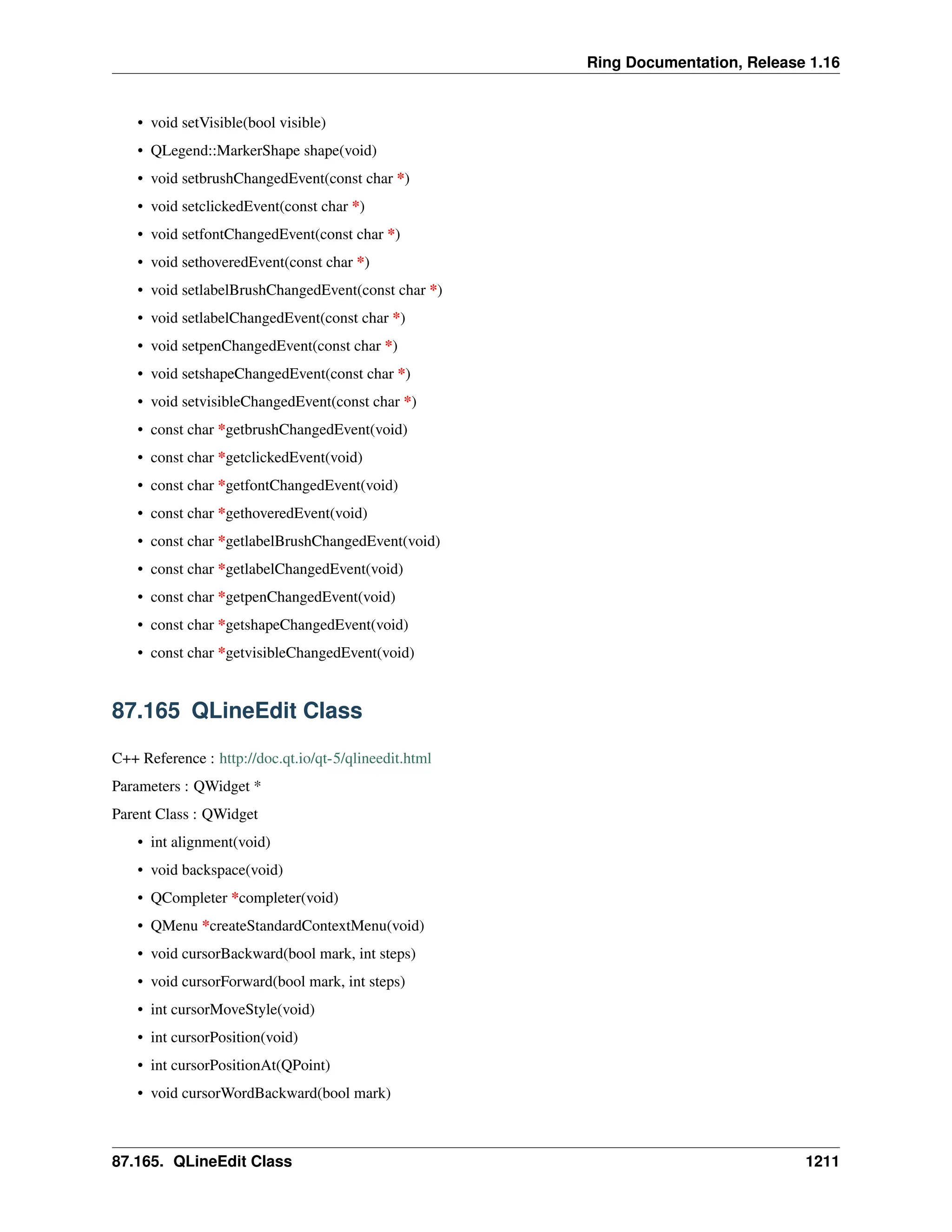 The Ring programming language - Version 1.16 documentation
