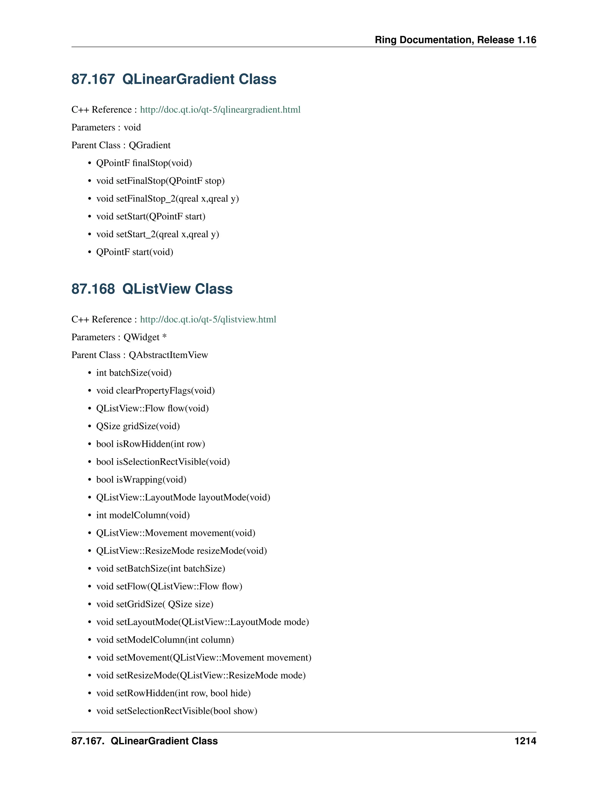 The Ring programming language - Version 1.16 documentation