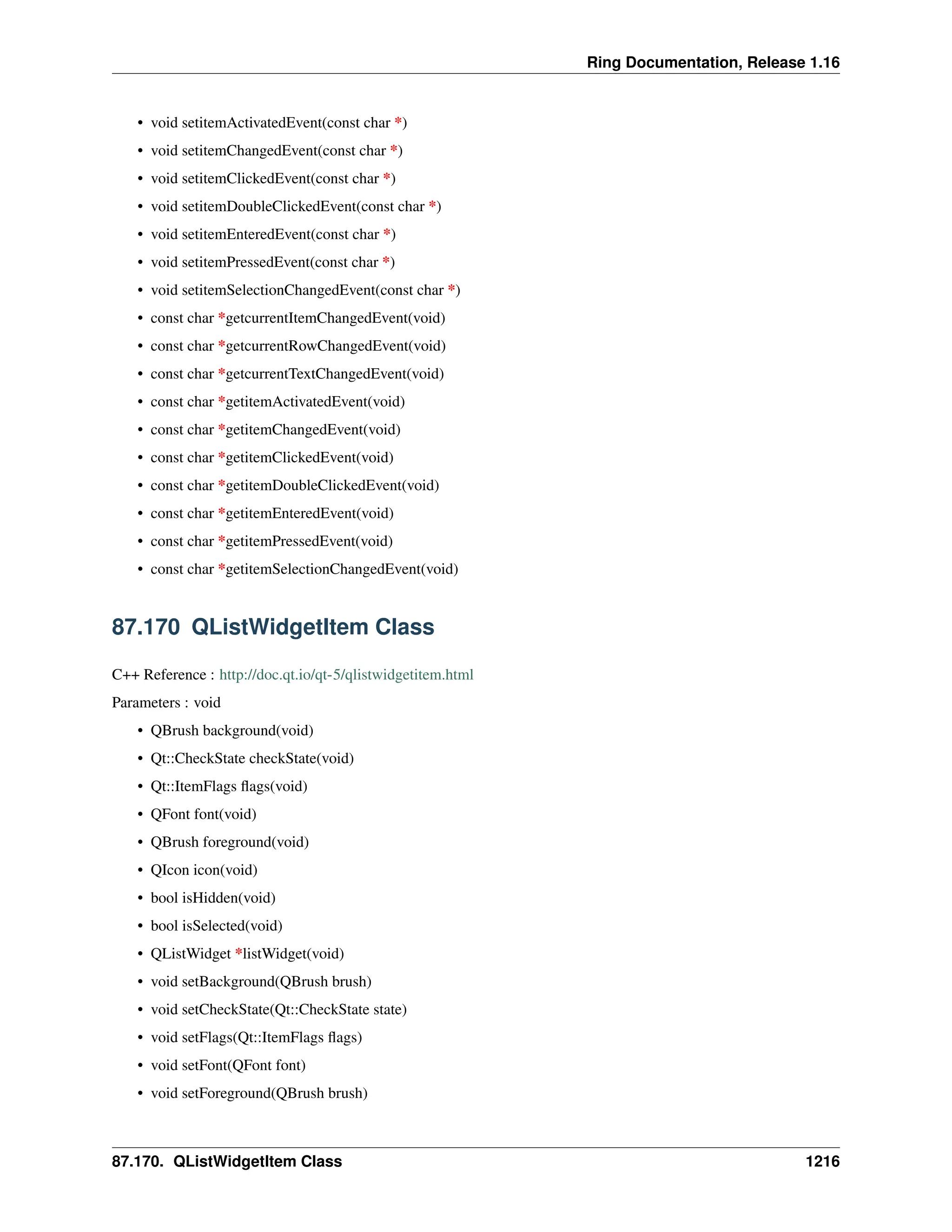 The Ring programming language - Version 1.16 documentation