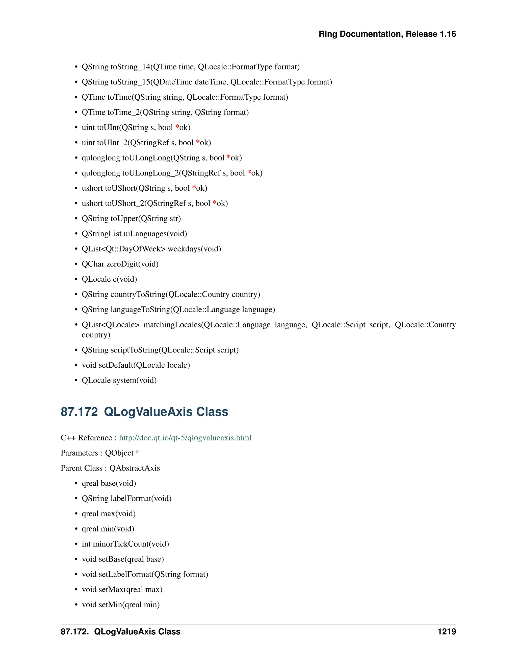 The Ring programming language - Version 1.16 documentation