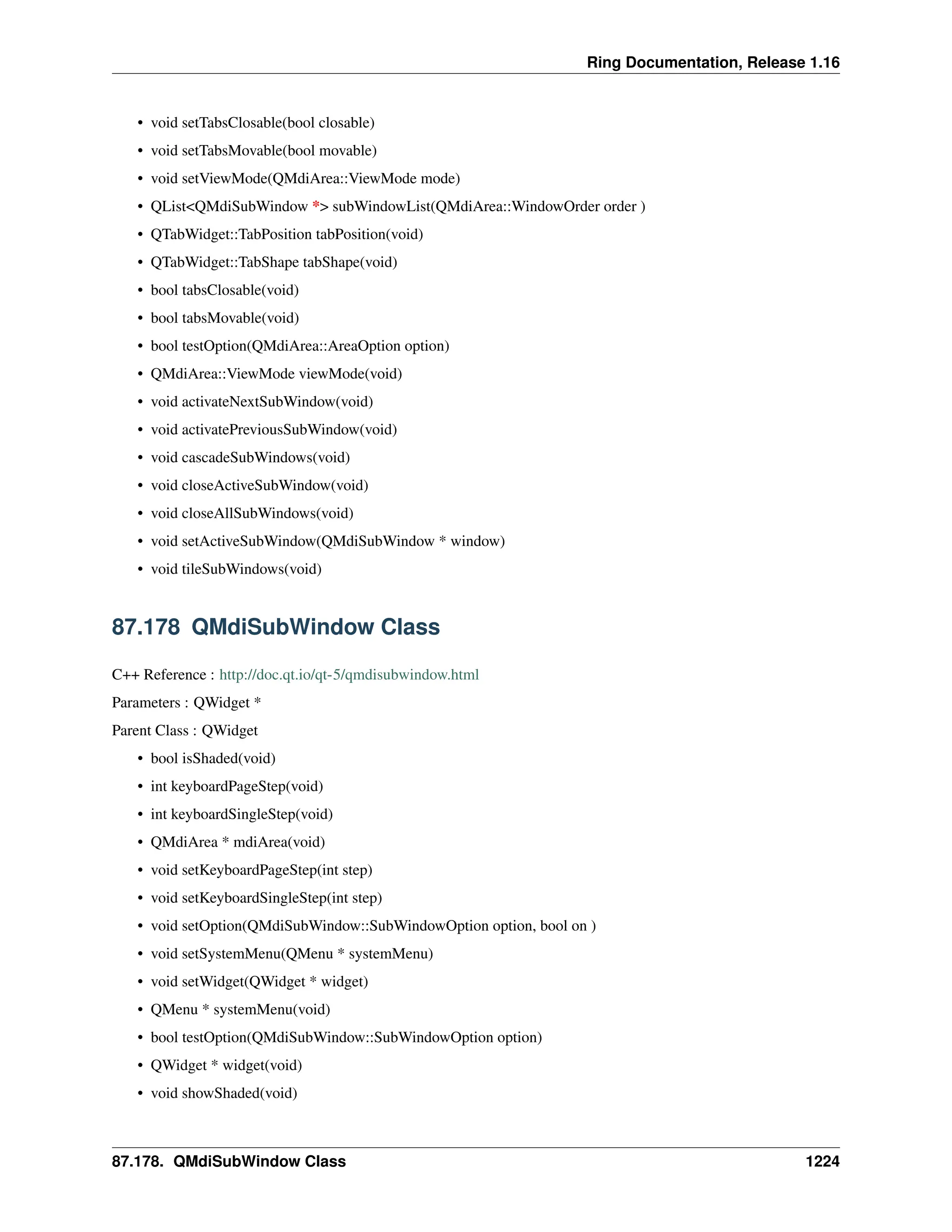 The Ring programming language - Version 1.16 documentation