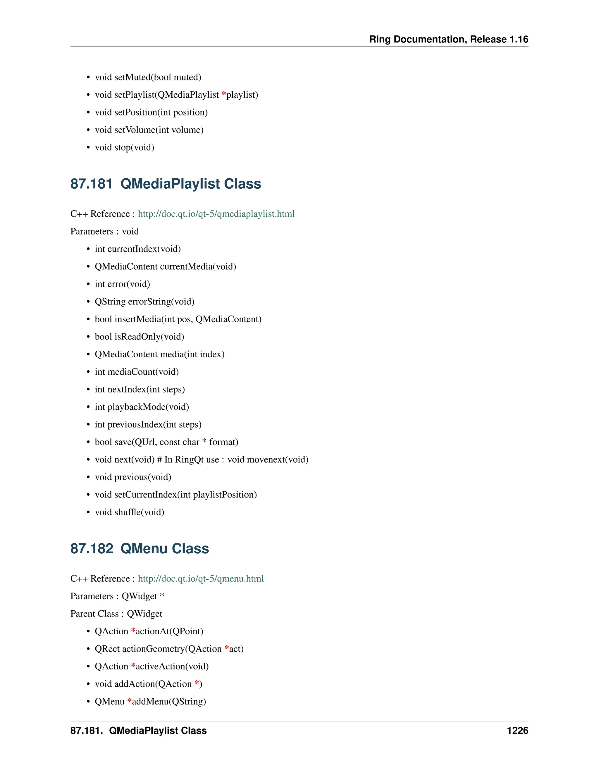 The Ring programming language - Version 1.16 documentation