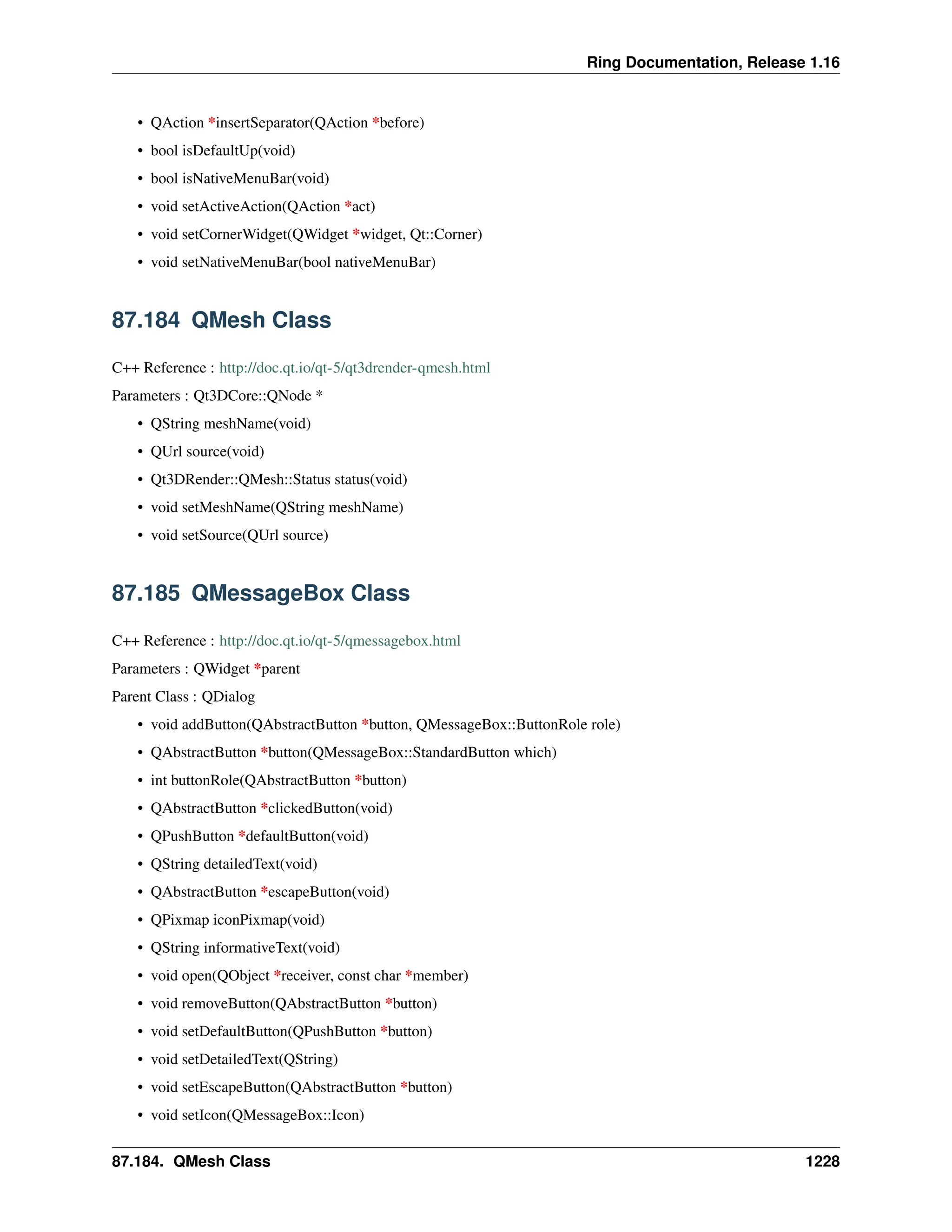 The Ring programming language - Version 1.16 documentation
