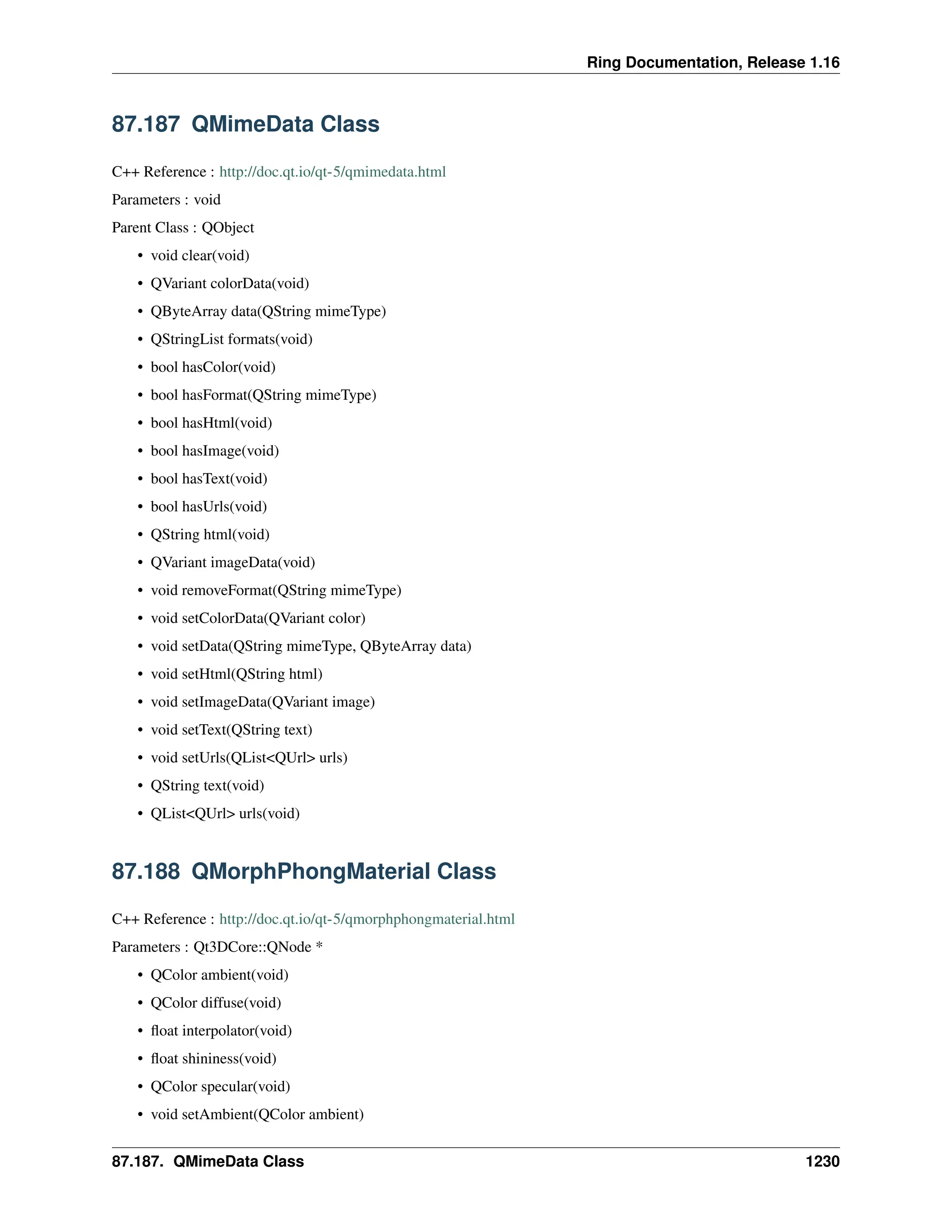 The Ring programming language - Version 1.16 documentation