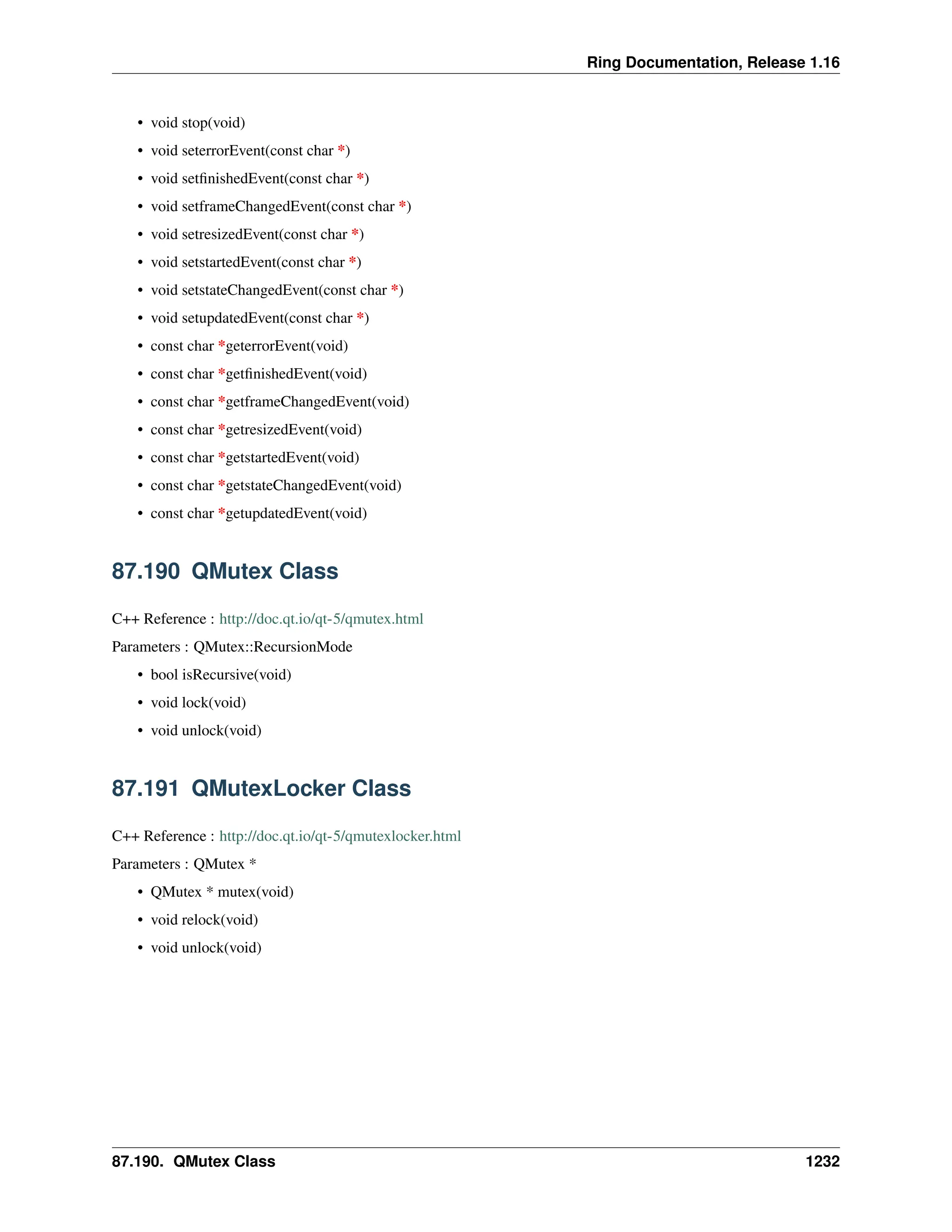The Ring programming language - Version 1.16 documentation