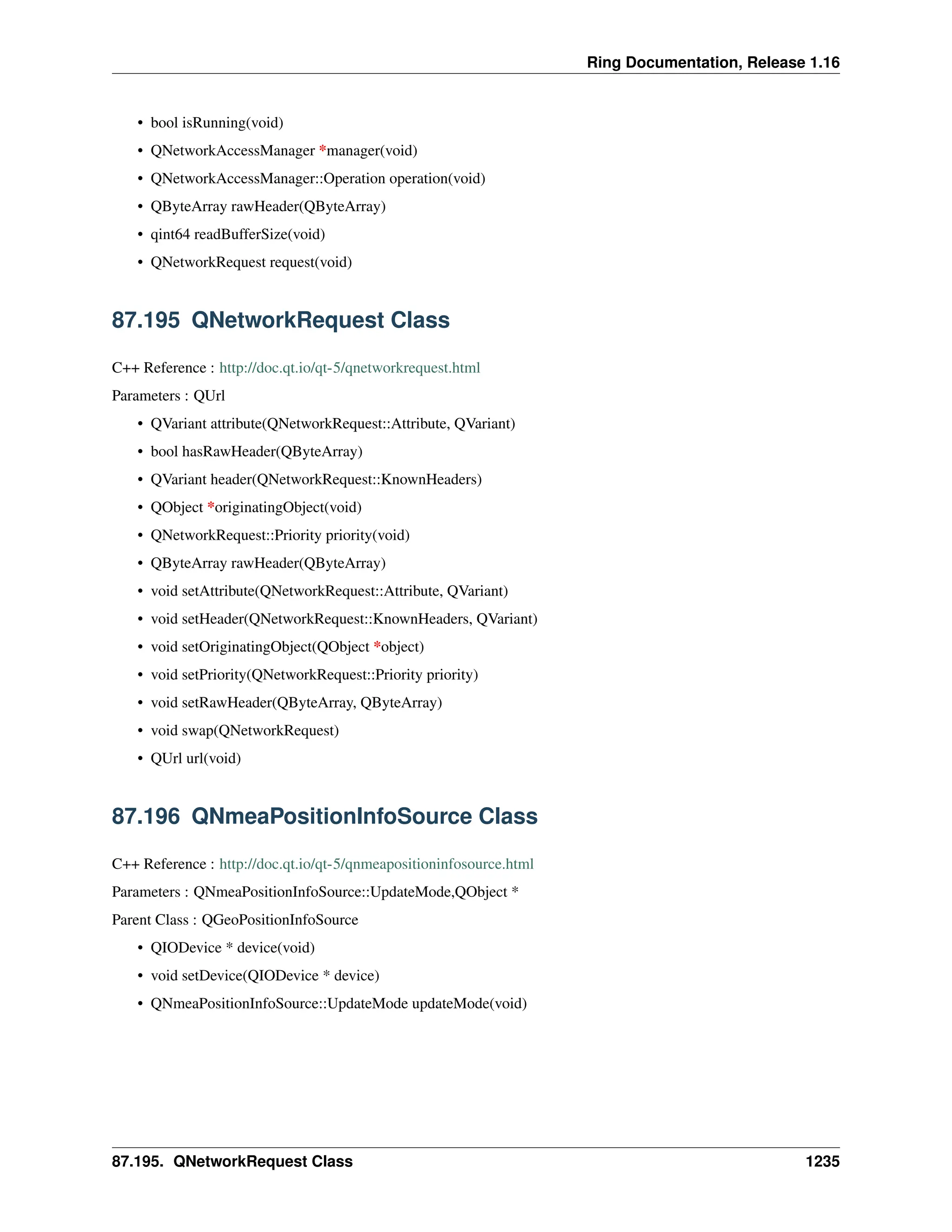 The Ring programming language - Version 1.16 documentation
