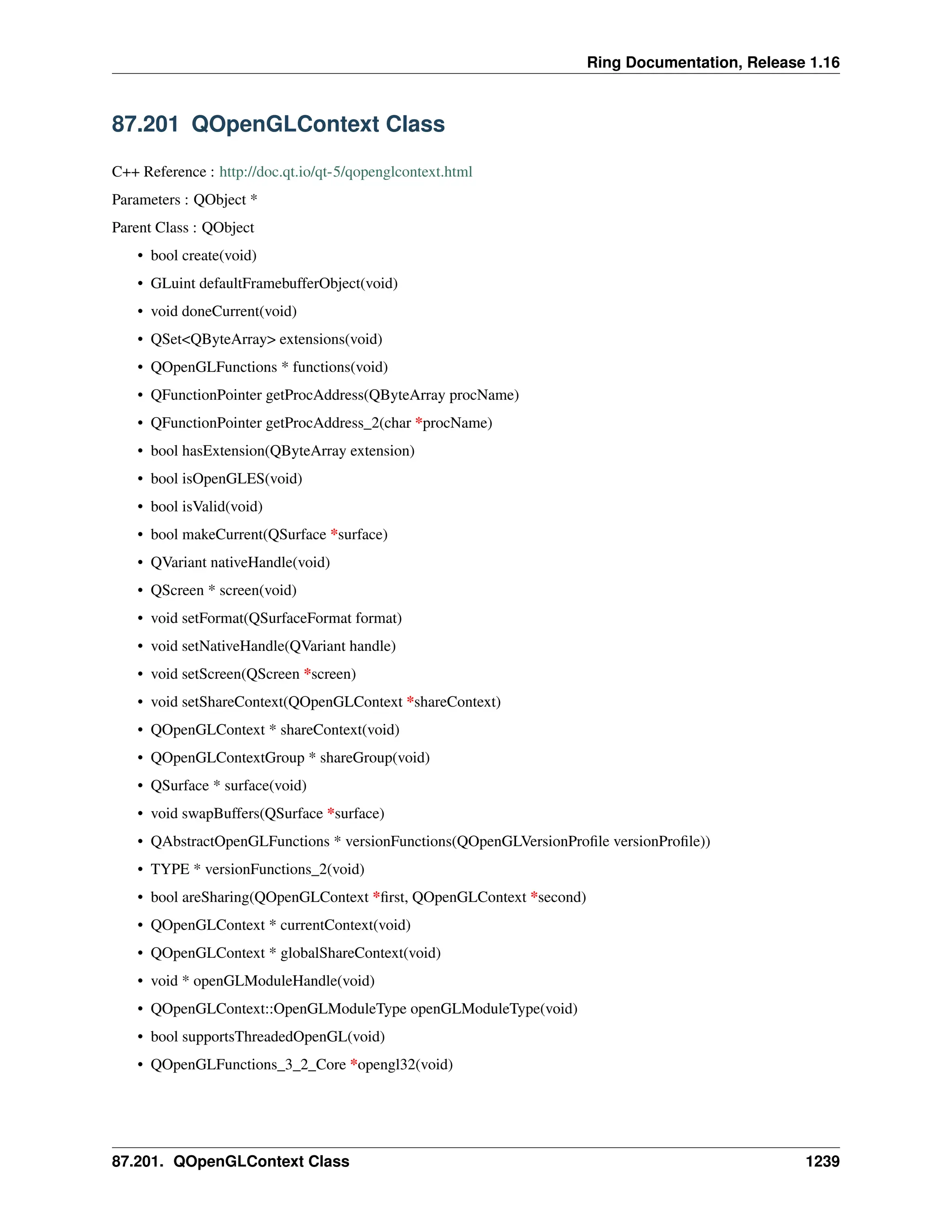 The Ring programming language - Version 1.16 documentation