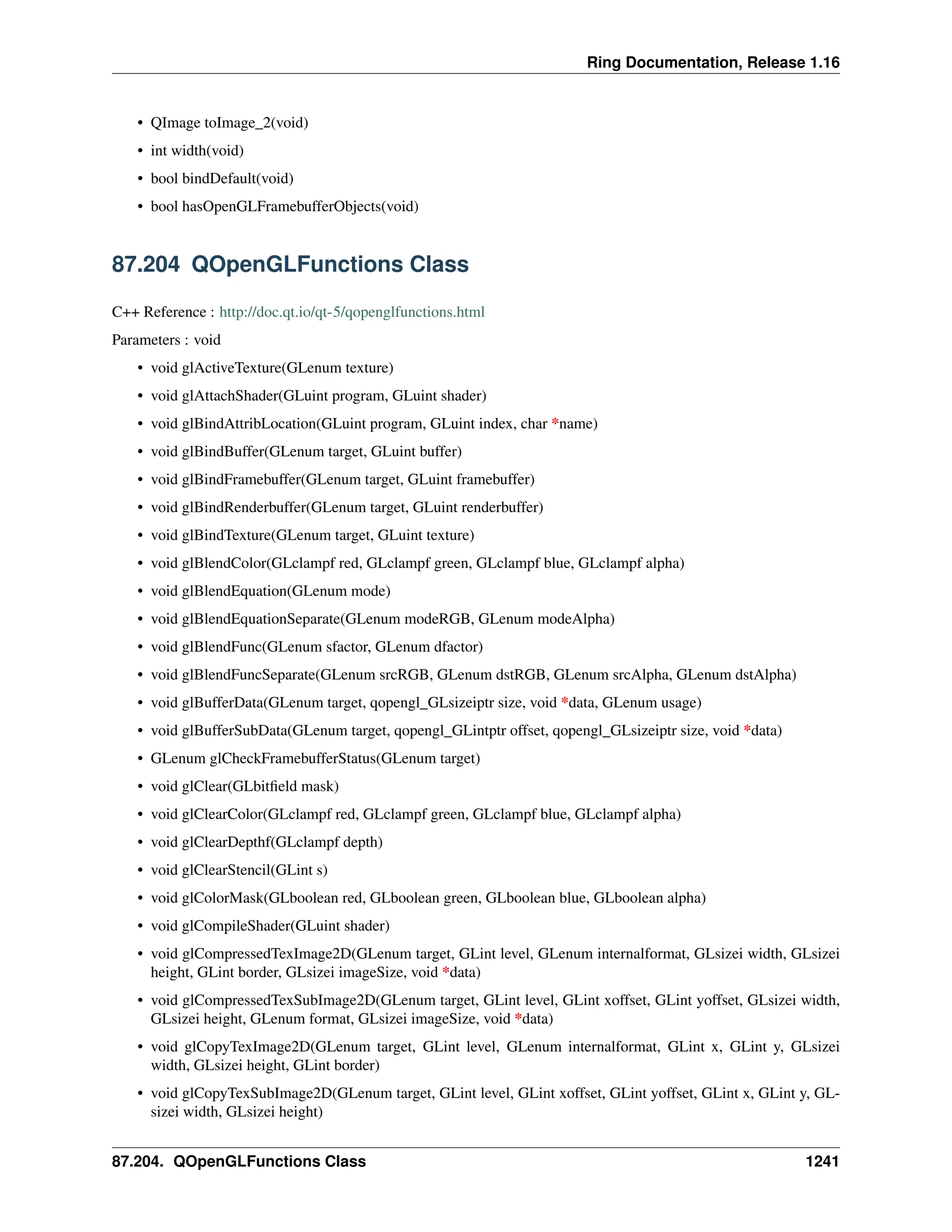 The Ring programming language - Version 1.16 documentation