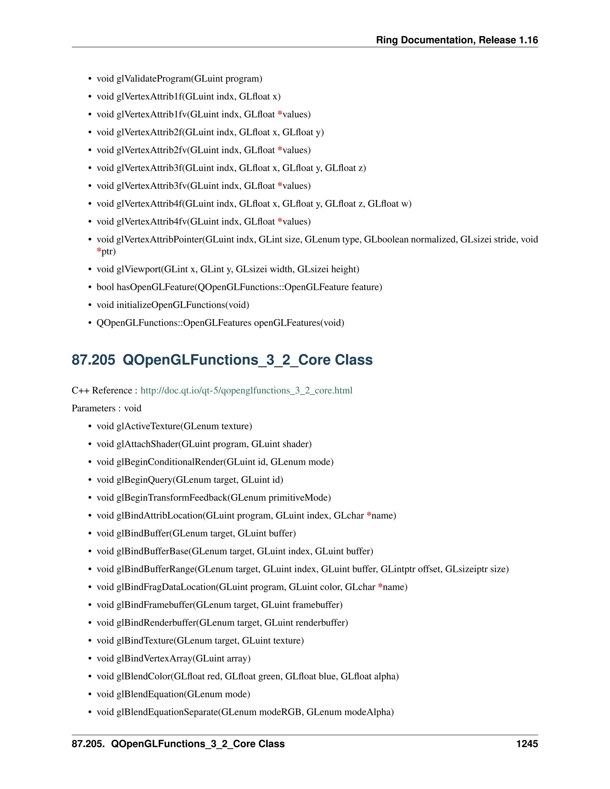 The Ring programming language - Version 1.16 documentation