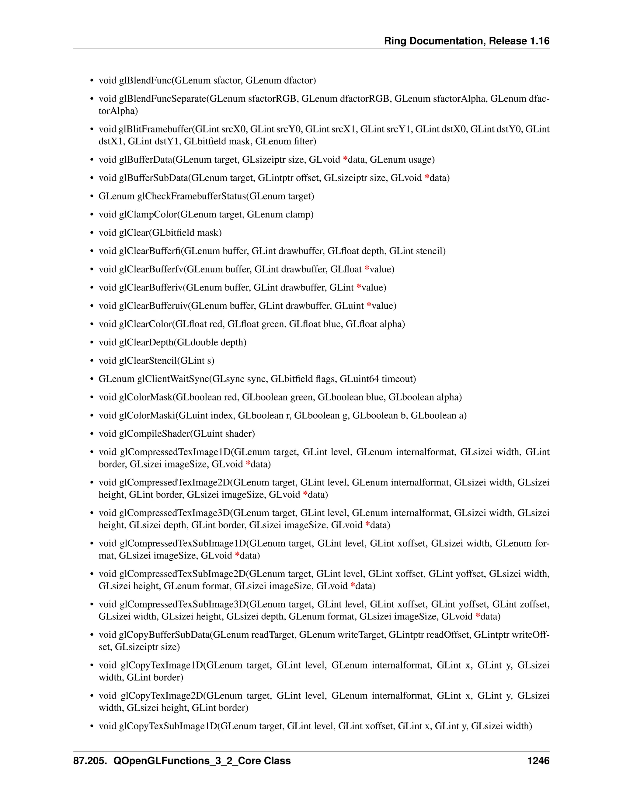 The Ring programming language - Version 1.16 documentation