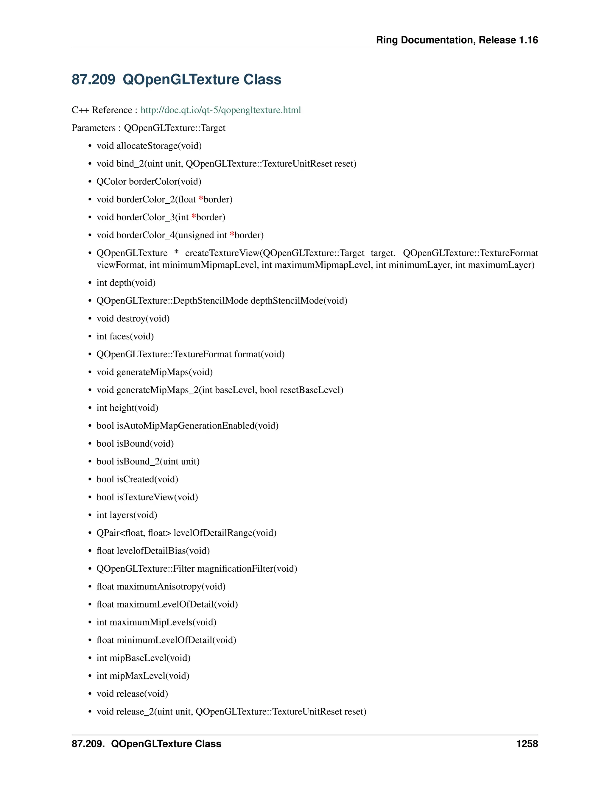 The Ring programming language - Version 1.16 documentation