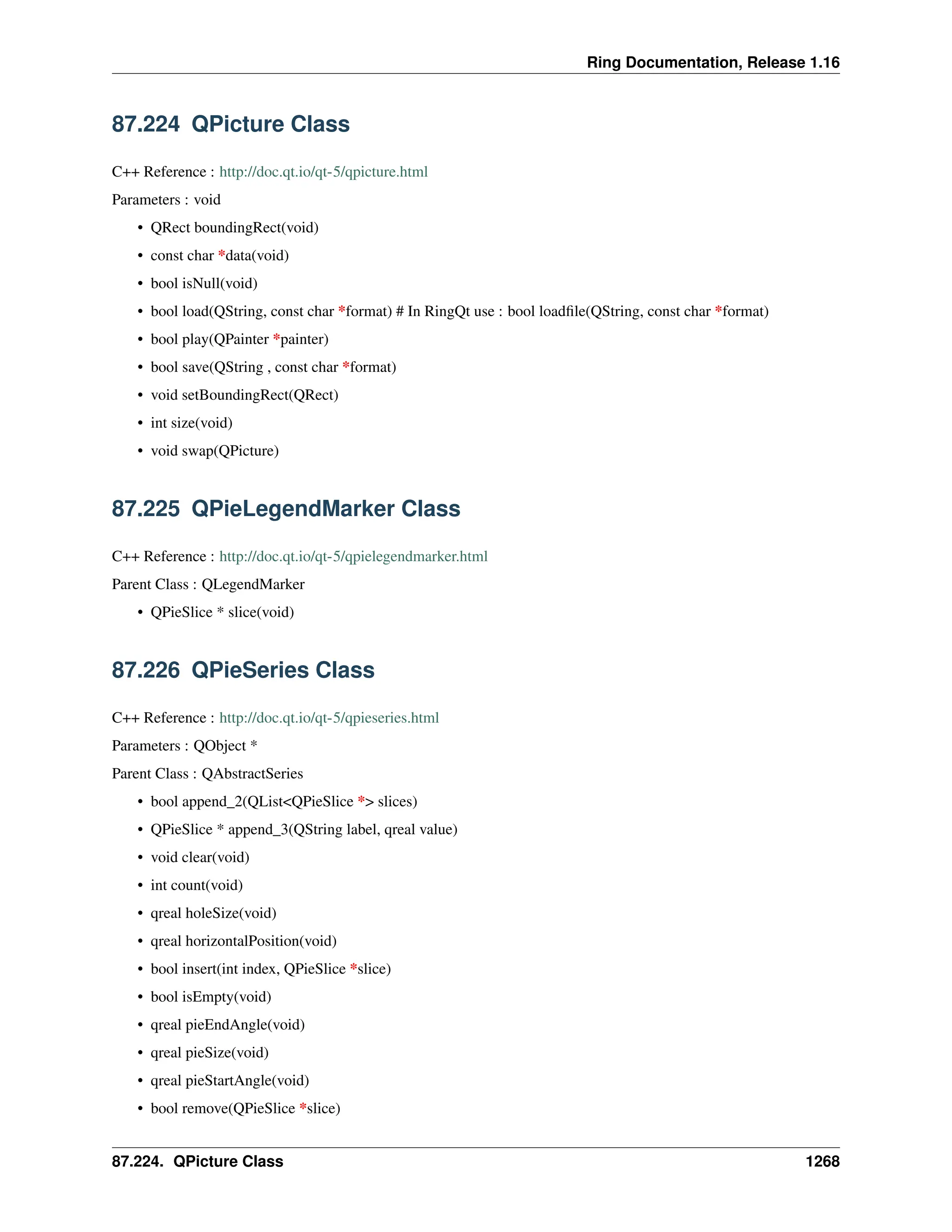 The Ring programming language - Version 1.16 documentation
