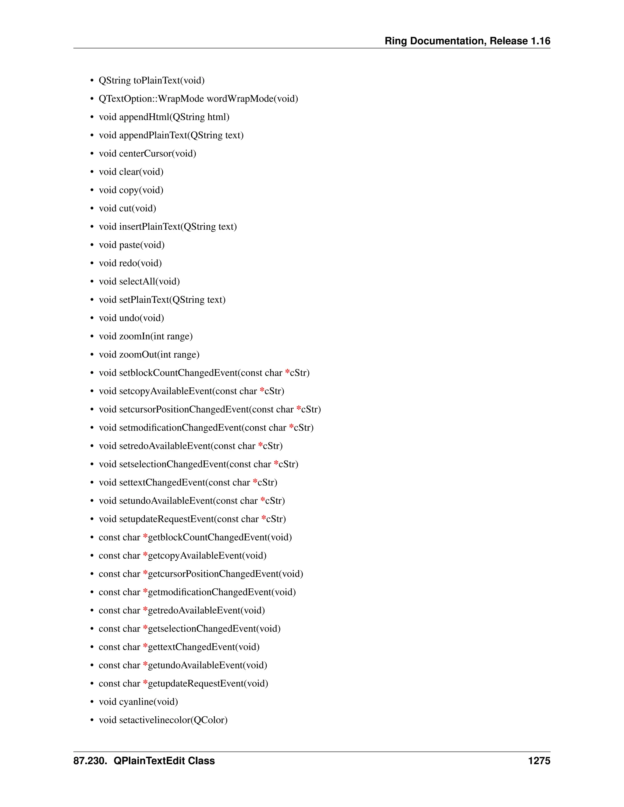 The Ring programming language - Version 1.16 documentation