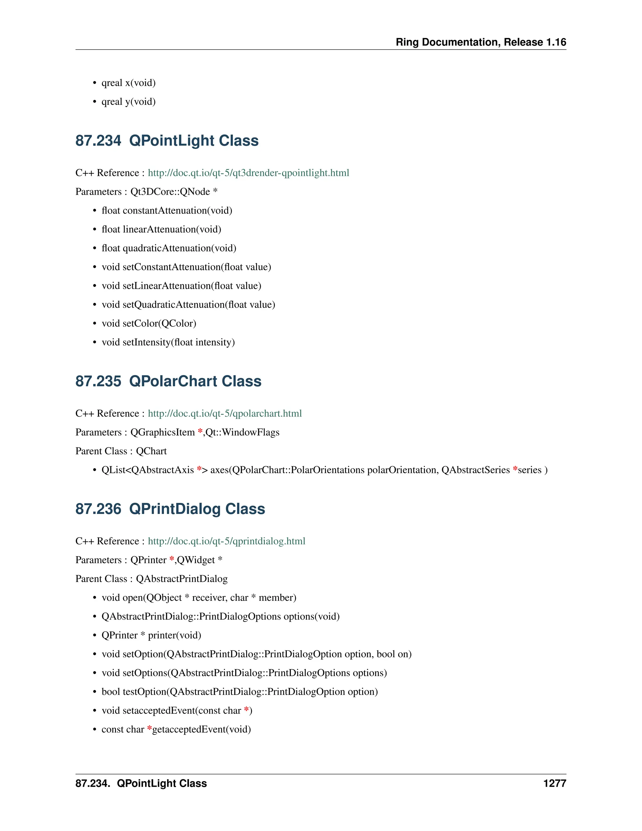 The Ring programming language - Version 1.16 documentation