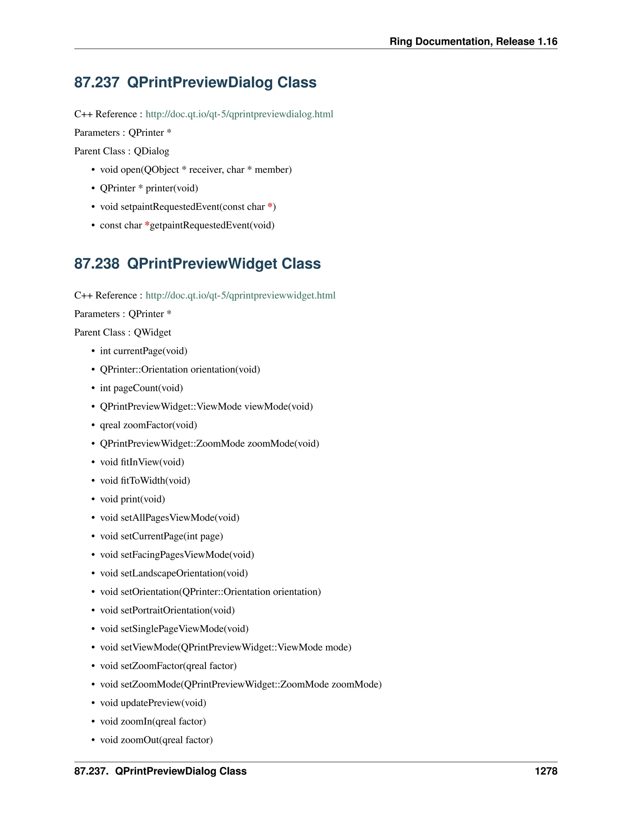 The Ring programming language - Version 1.16 documentation