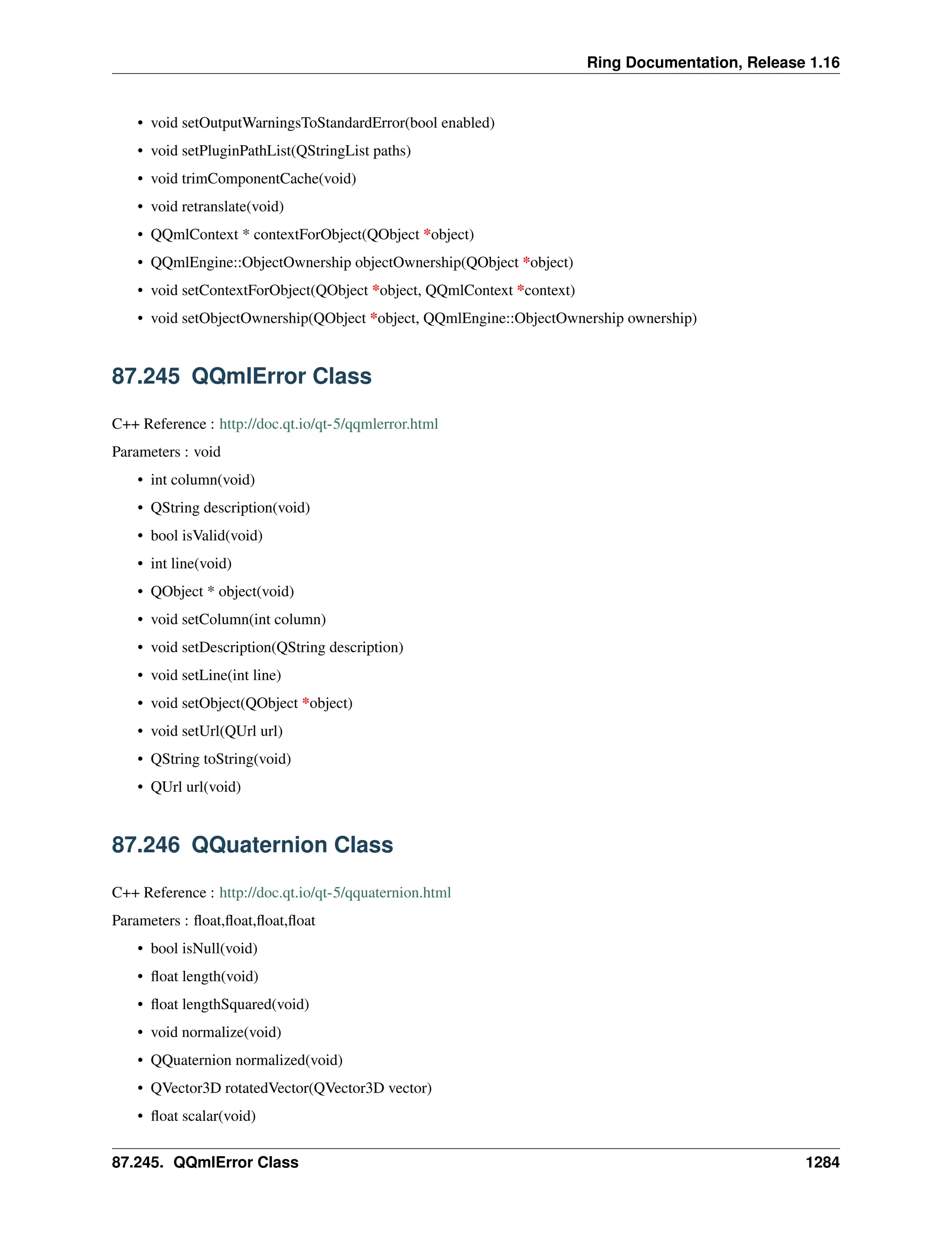 The Ring programming language - Version 1.16 documentation