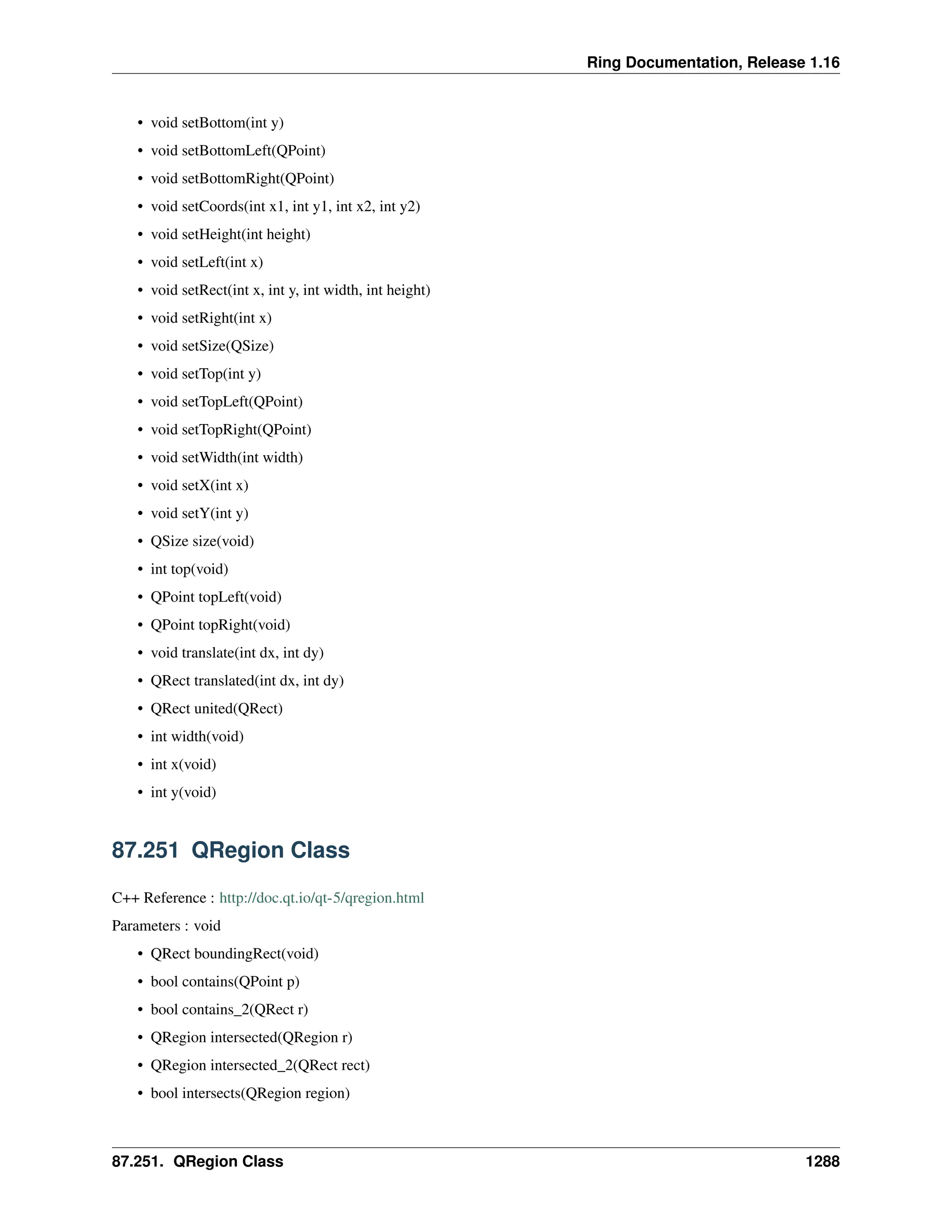 The Ring programming language - Version 1.16 documentation