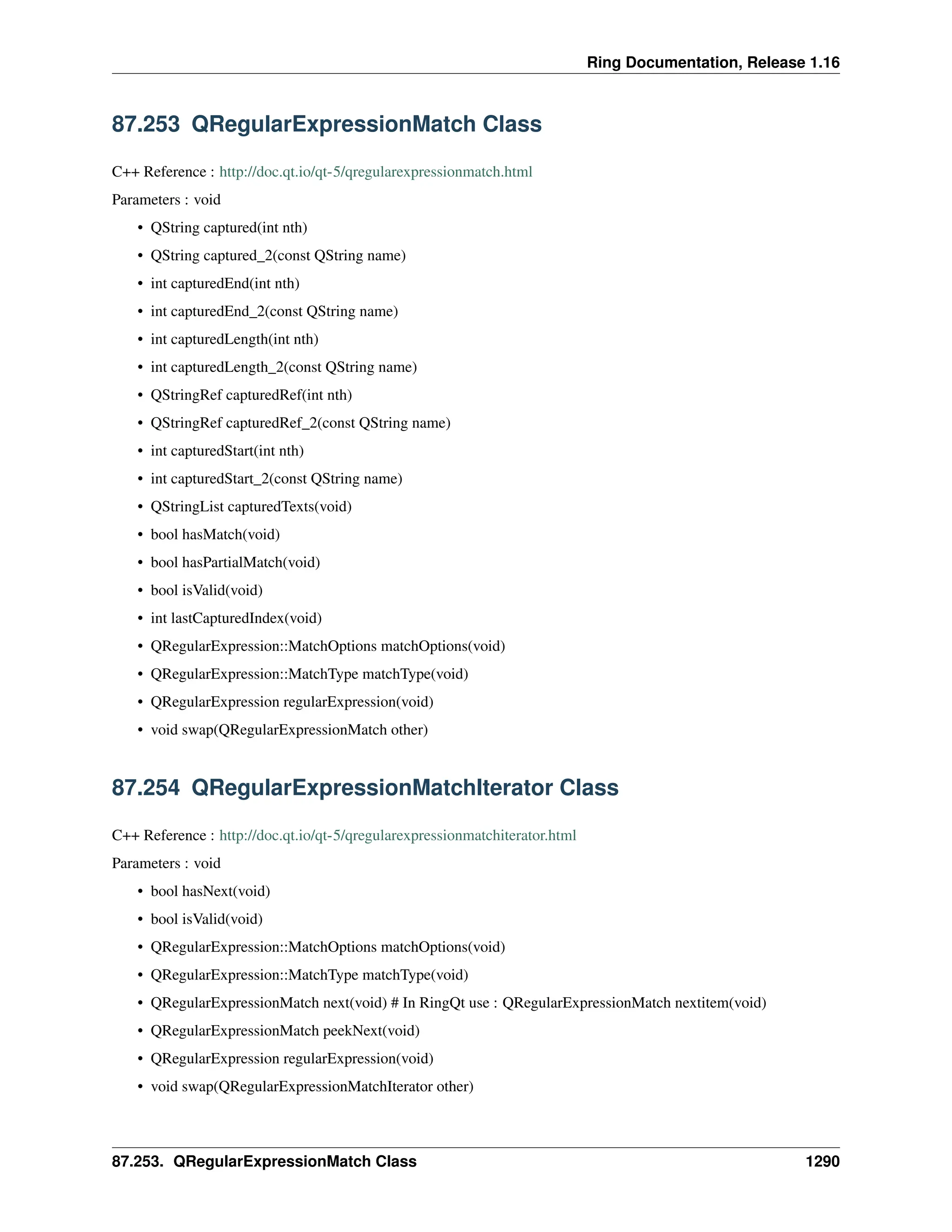 The Ring programming language - Version 1.16 documentation