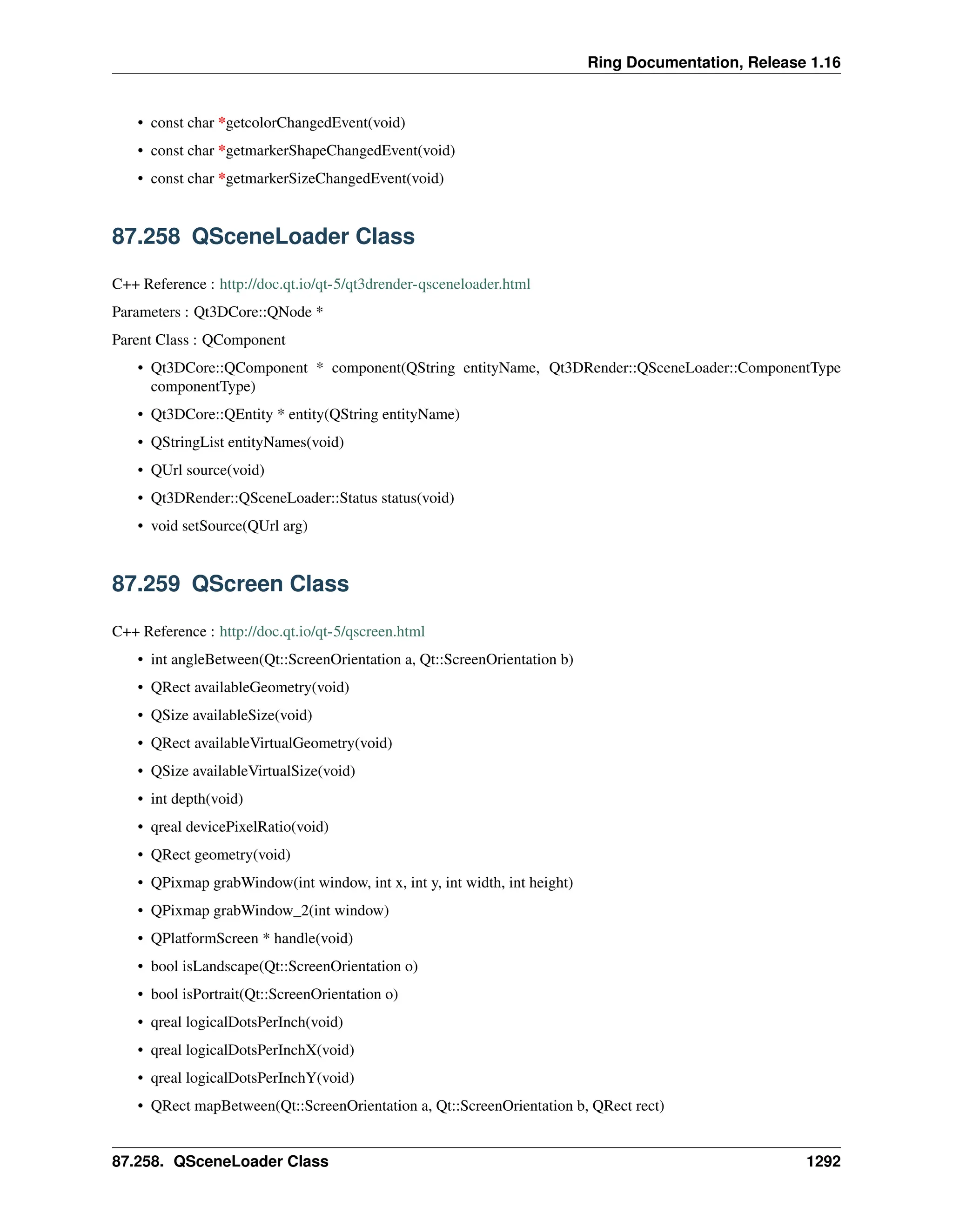 The Ring programming language - Version 1.16 documentation