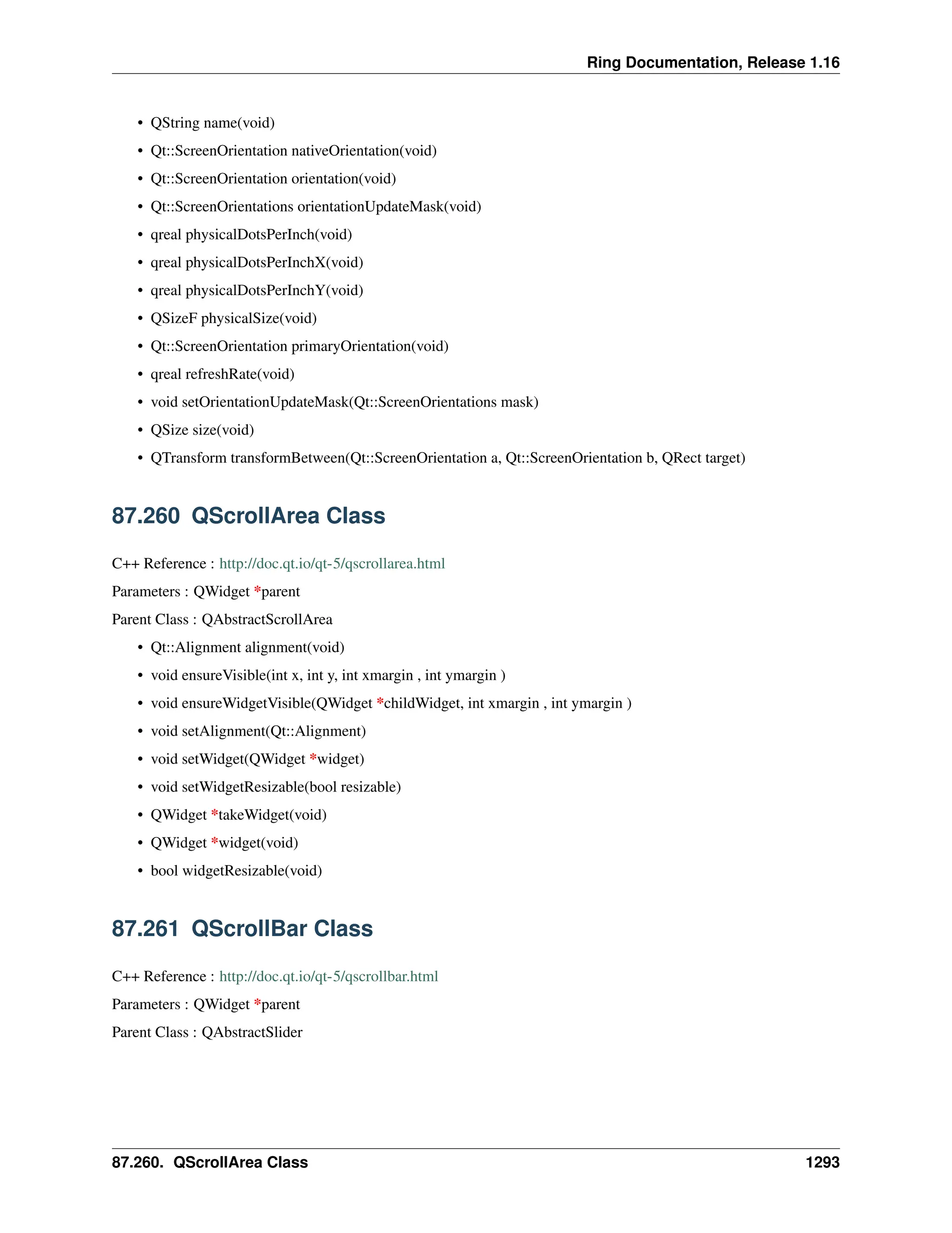 The Ring programming language - Version 1.16 documentation