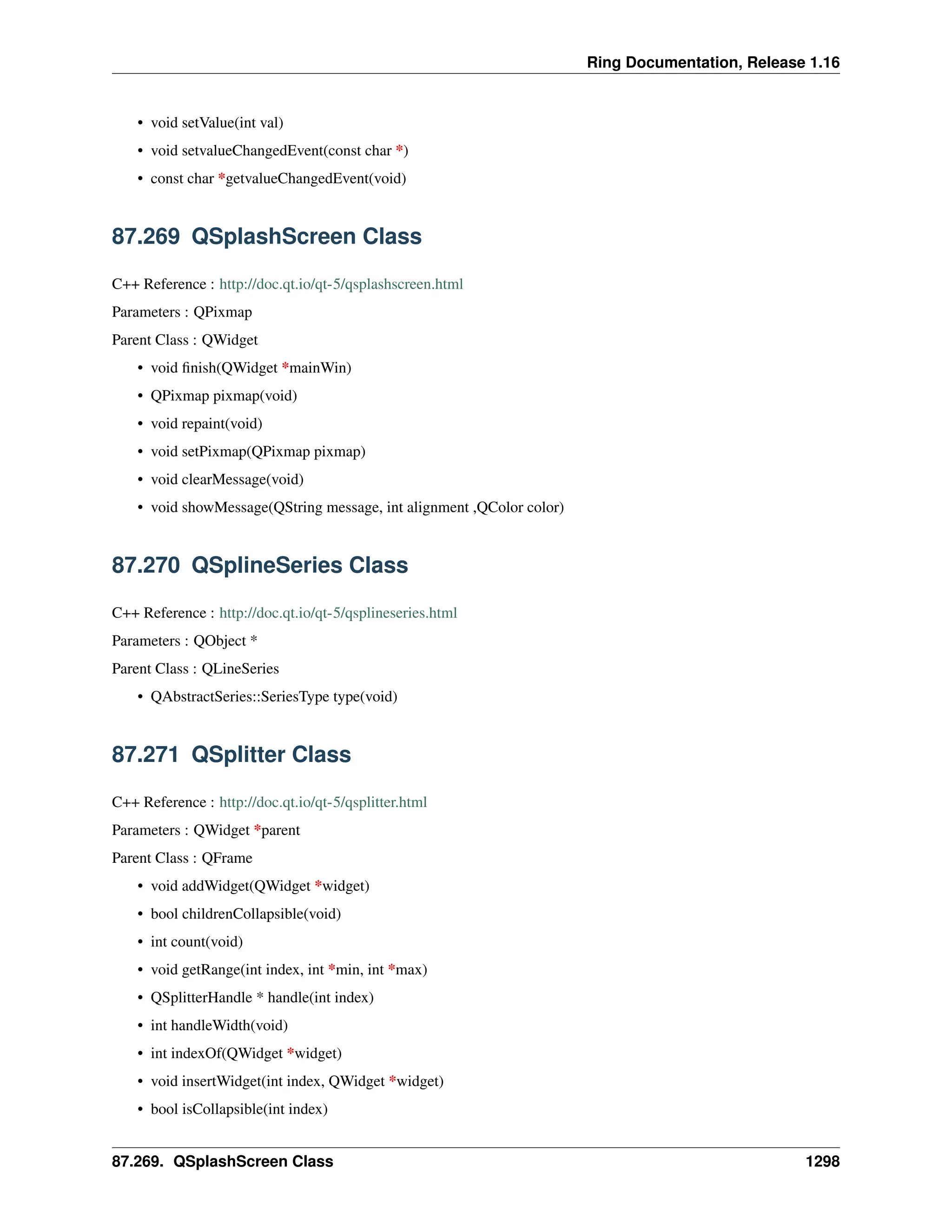 The Ring programming language - Version 1.16 documentation