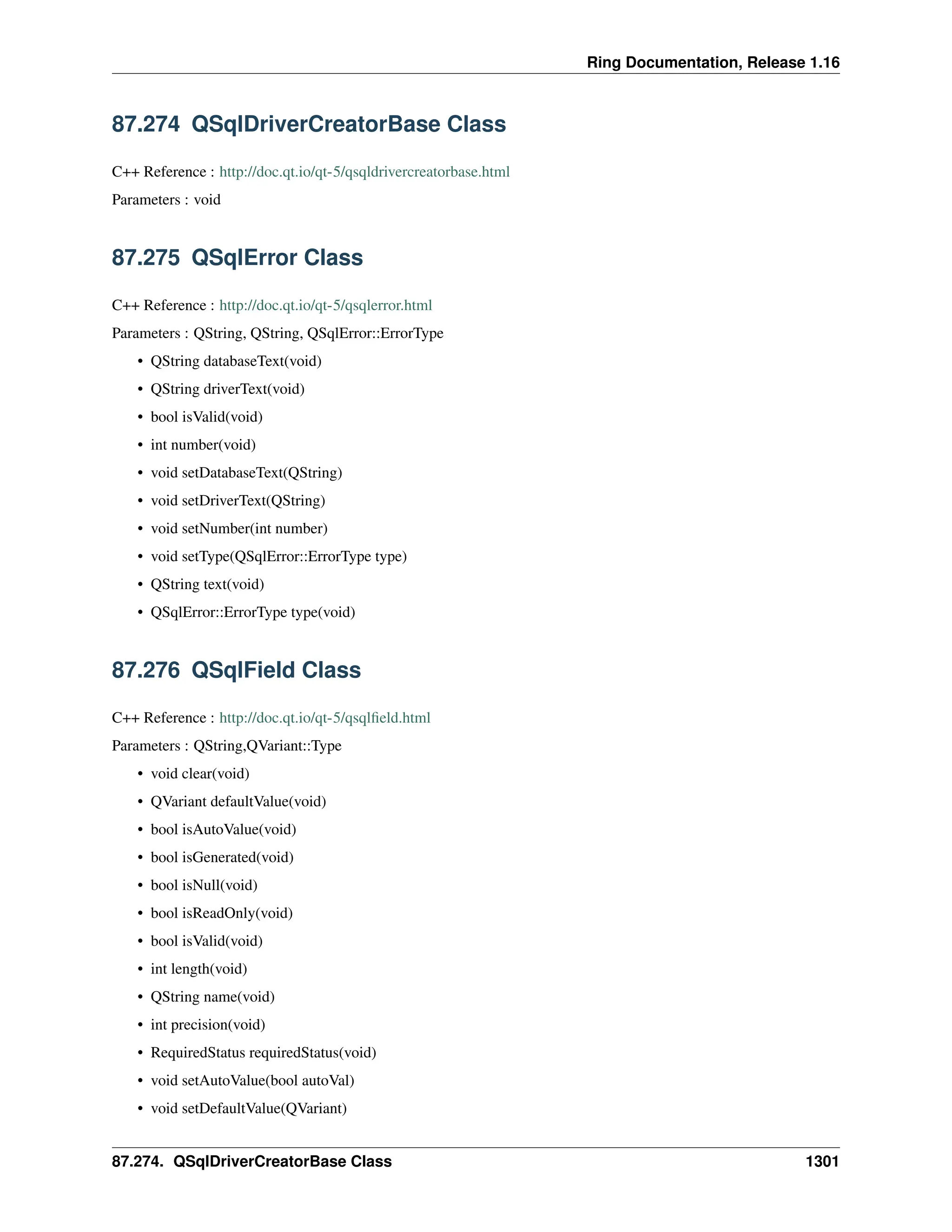 The Ring programming language - Version 1.16 documentation