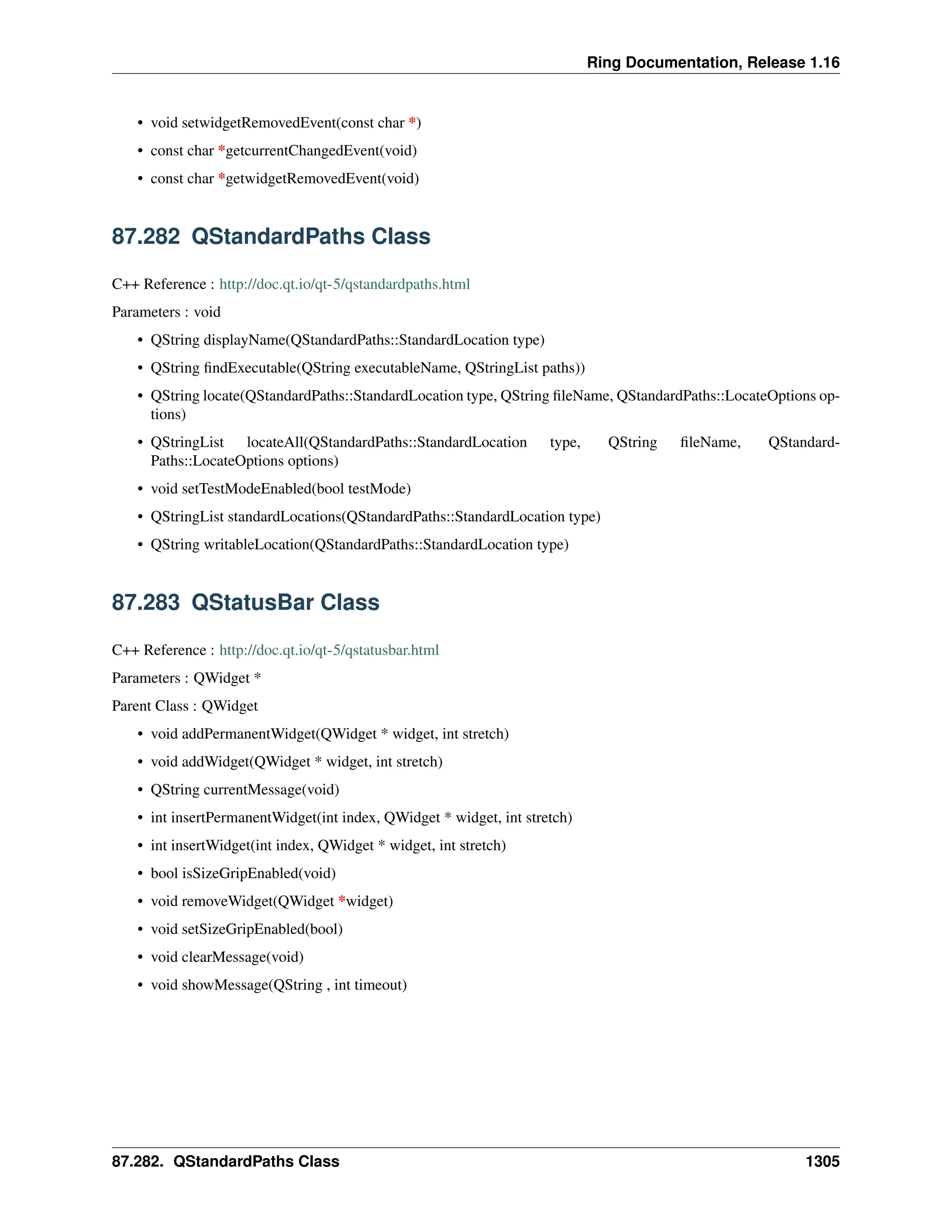 The Ring programming language - Version 1.16 documentation
