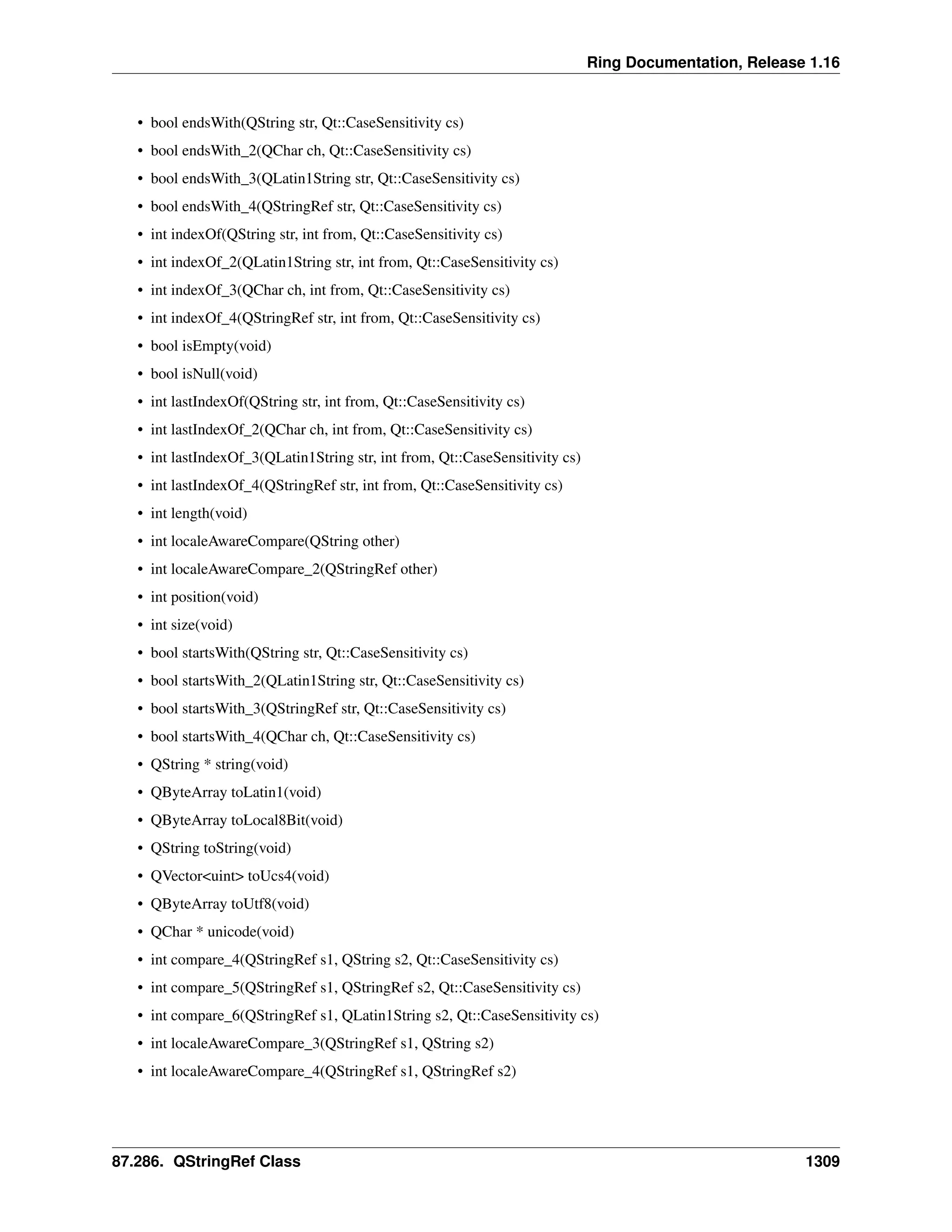 The Ring programming language - Version 1.16 documentation