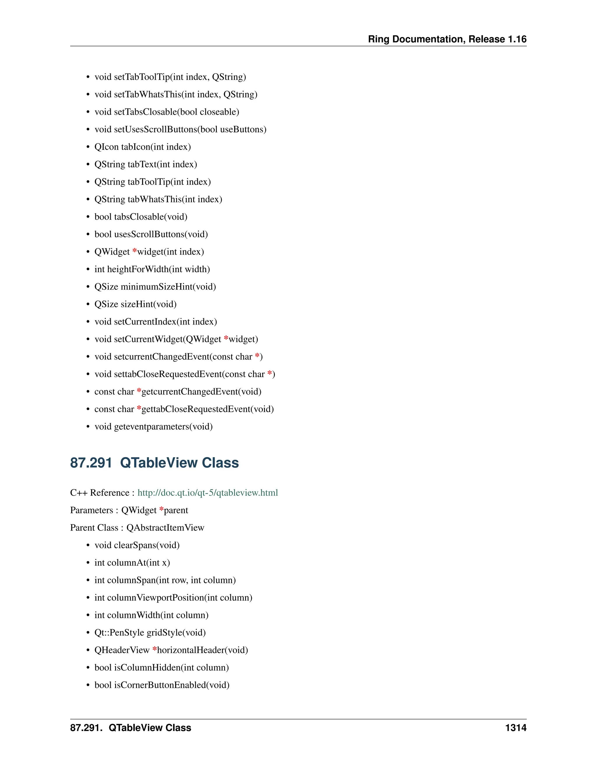 The Ring programming language - Version 1.16 documentation