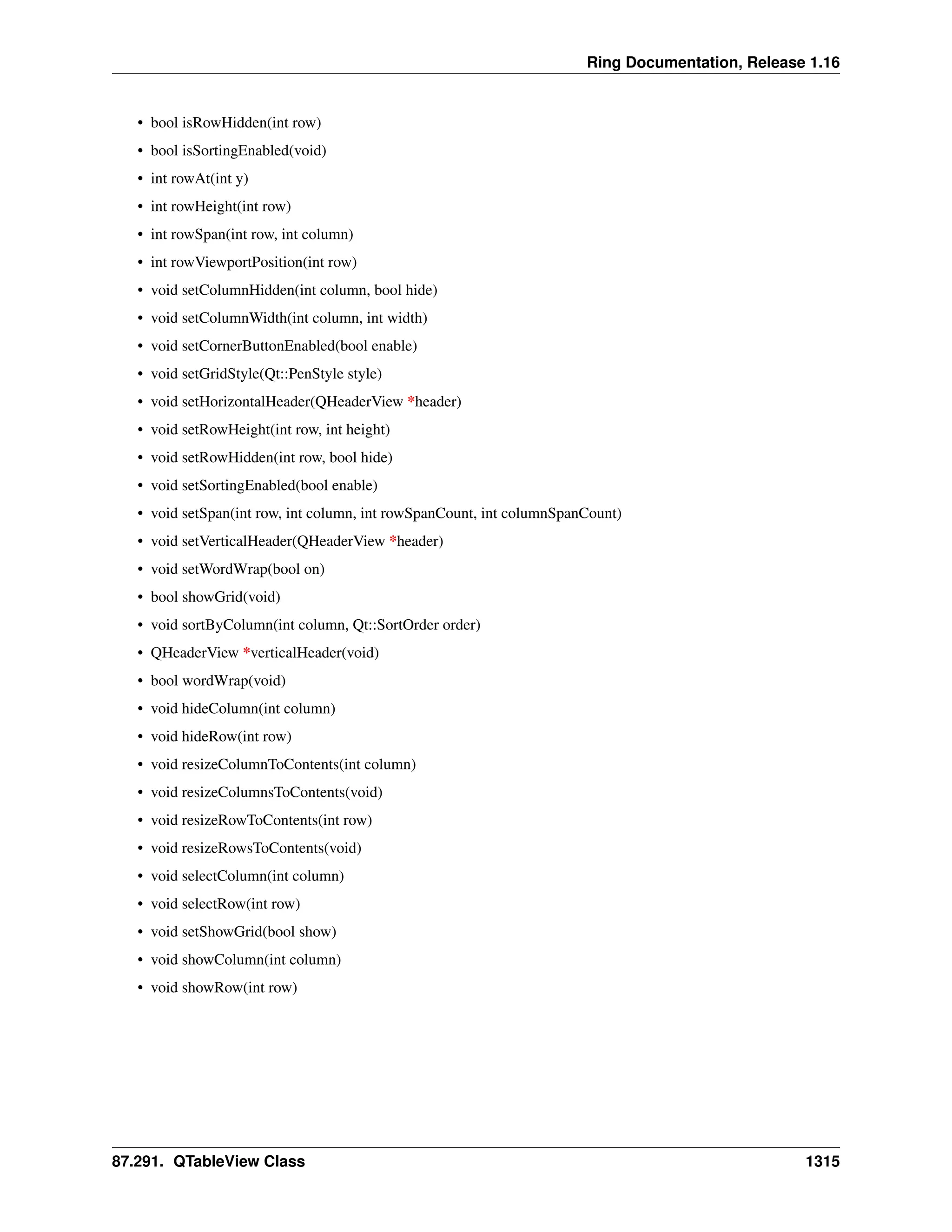 The Ring programming language - Version 1.16 documentation