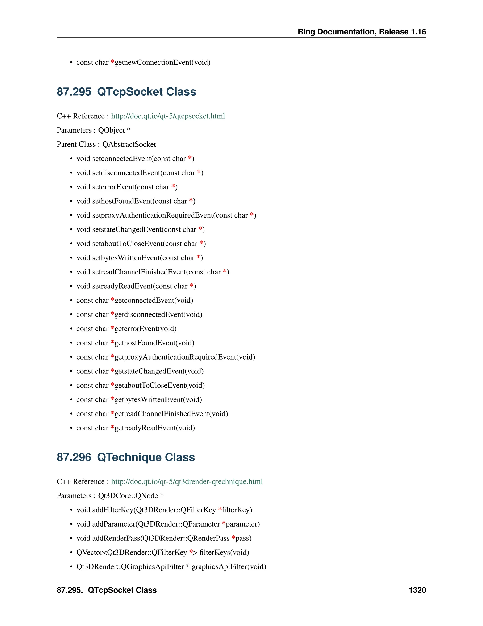 The Ring programming language - Version 1.16 documentation