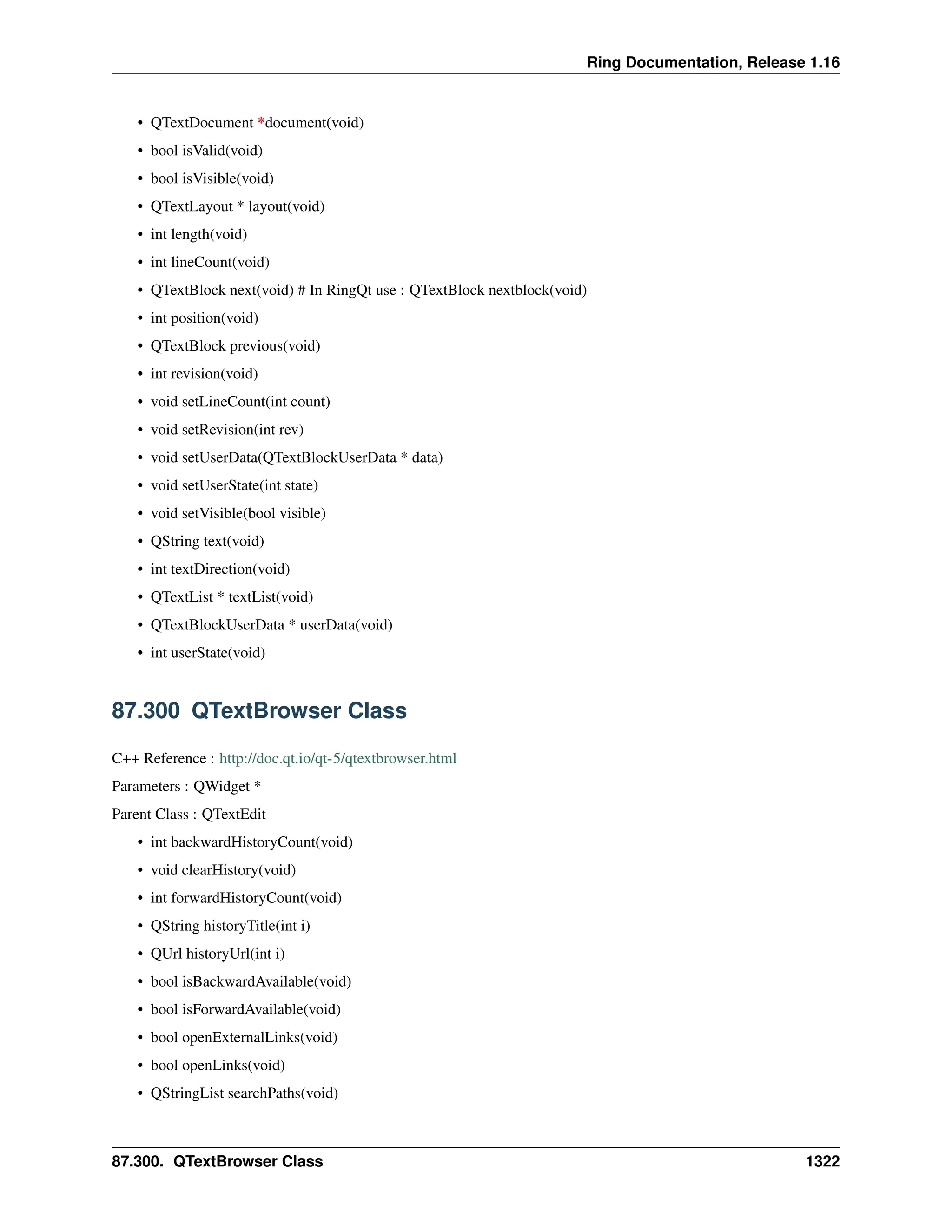 The Ring programming language - Version 1.16 documentation