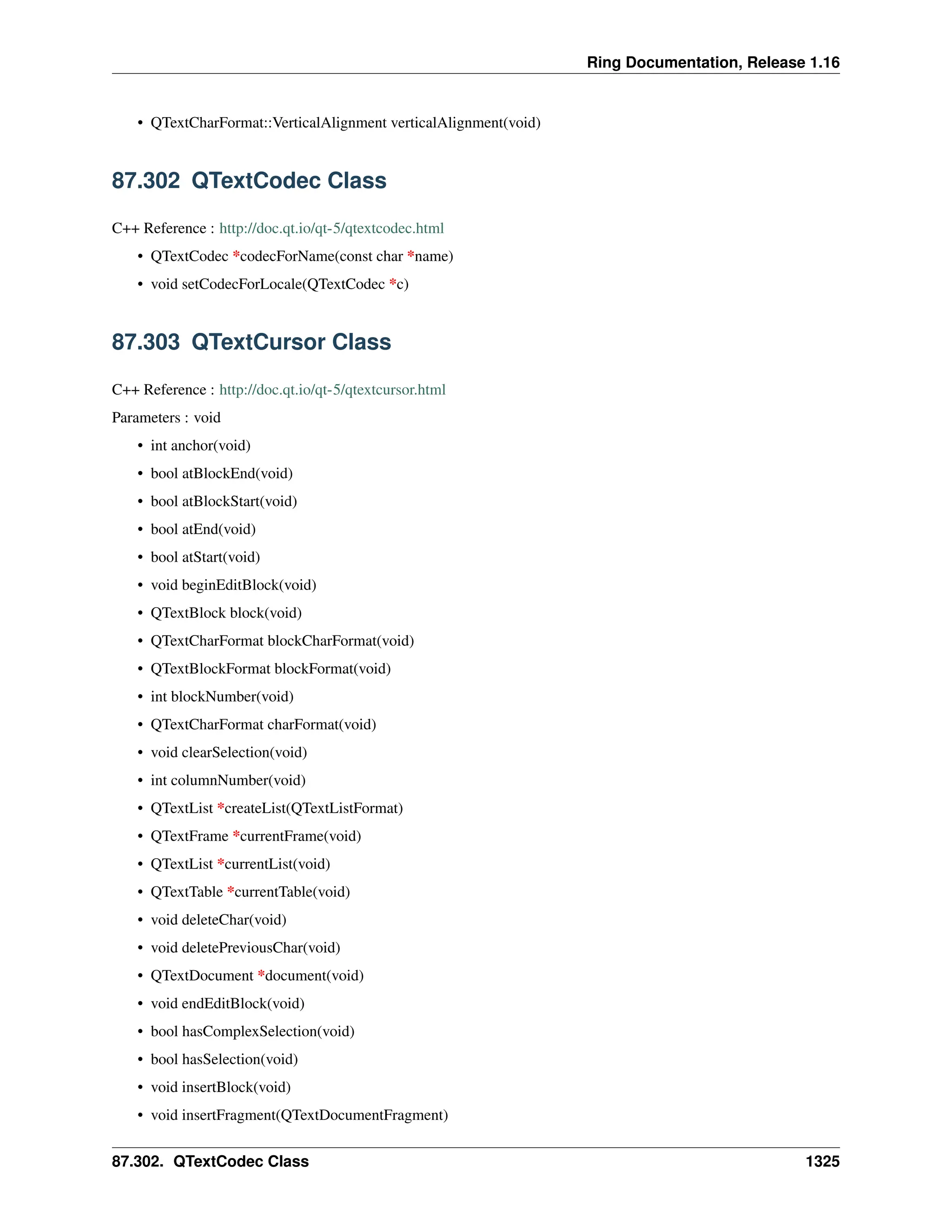 The Ring programming language - Version 1.16 documentation