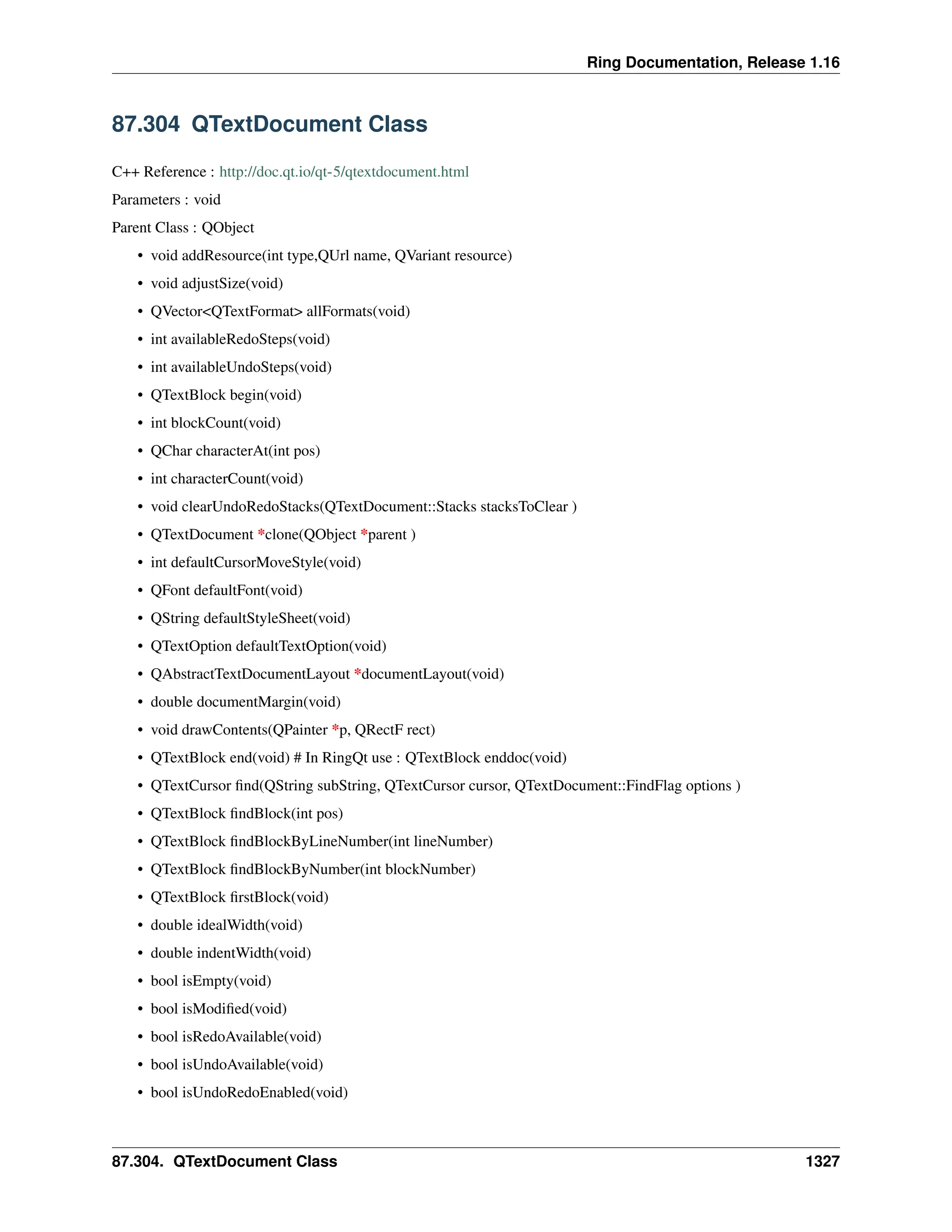 The Ring programming language - Version 1.16 documentation