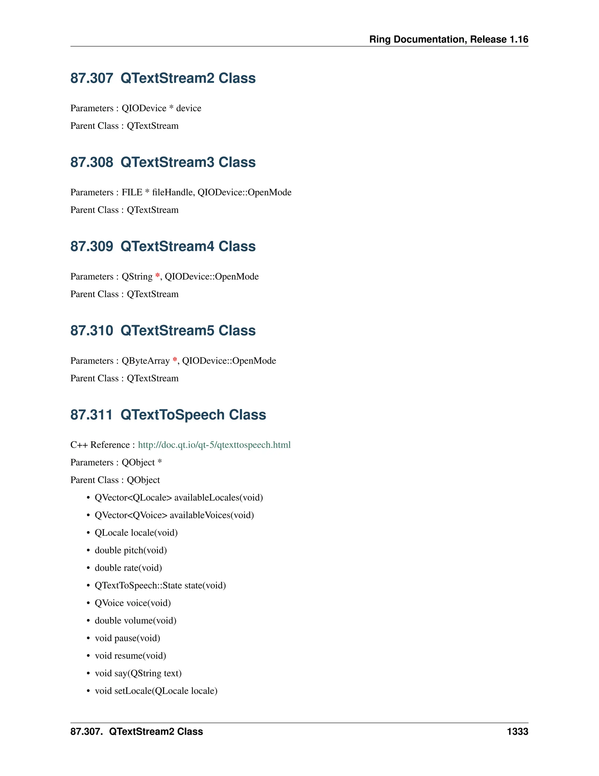 The Ring programming language - Version 1.16 documentation