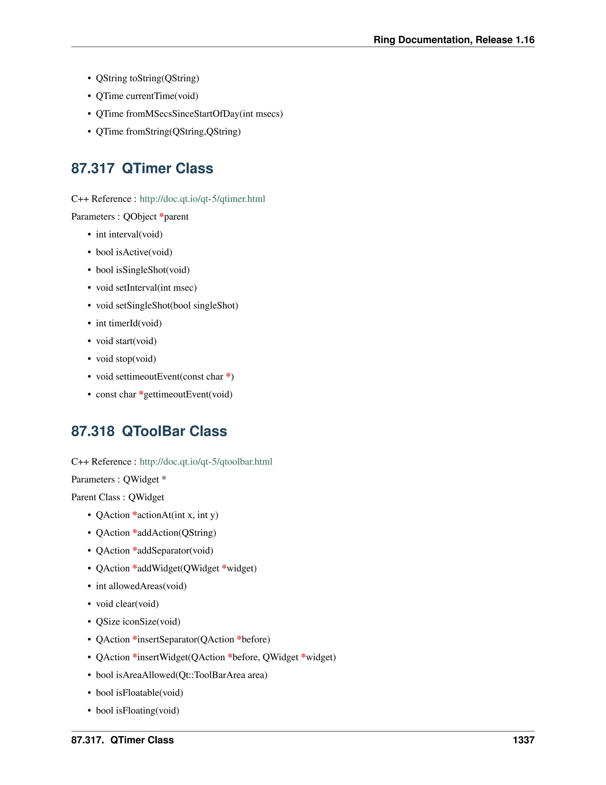 The Ring programming language - Version 1.16 documentation