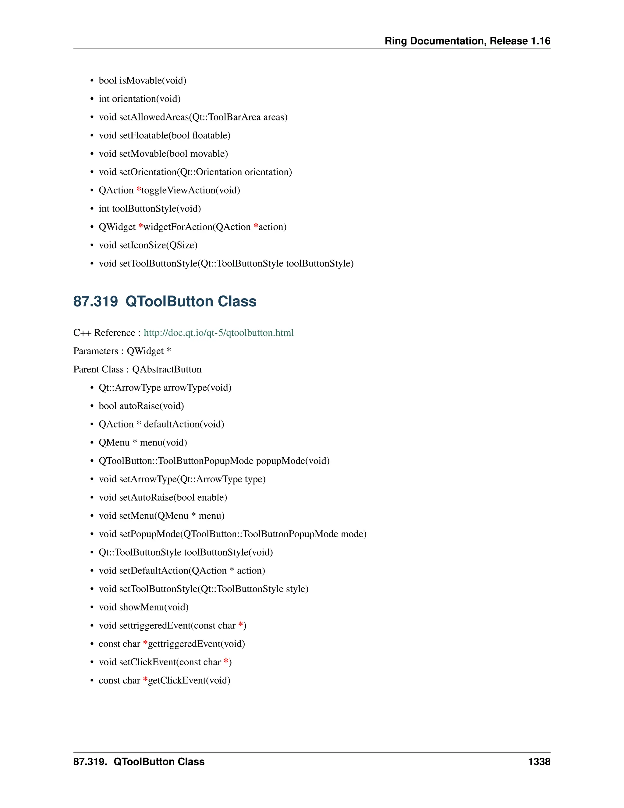 The Ring programming language - Version 1.16 documentation