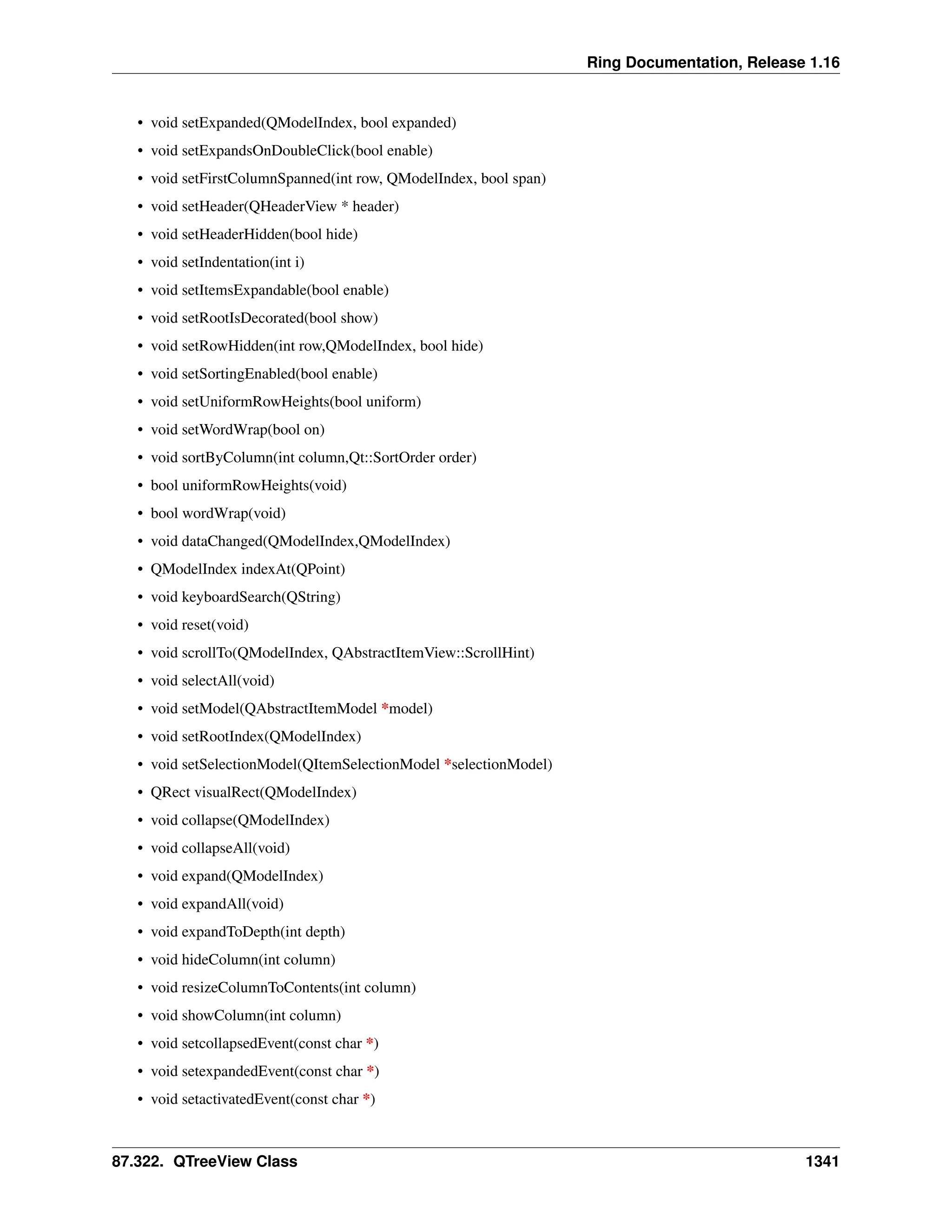 The Ring programming language - Version 1.16 documentation